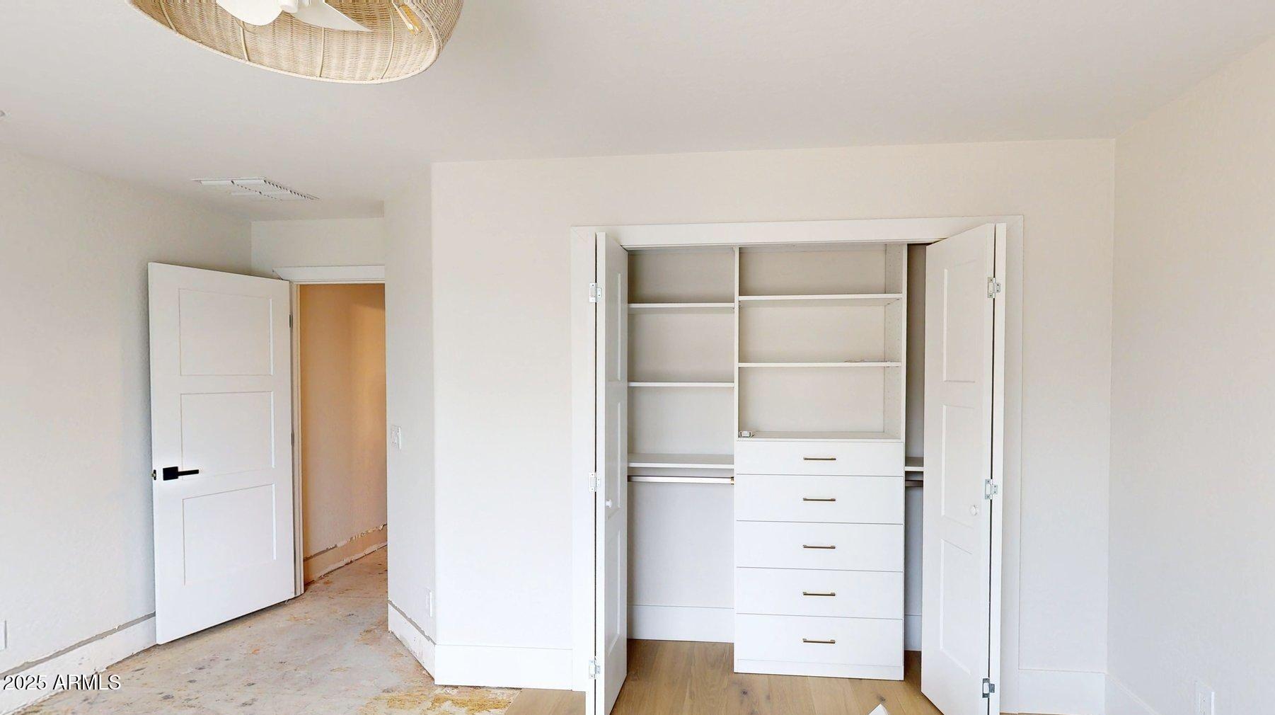 1360 S MULBERRY Street