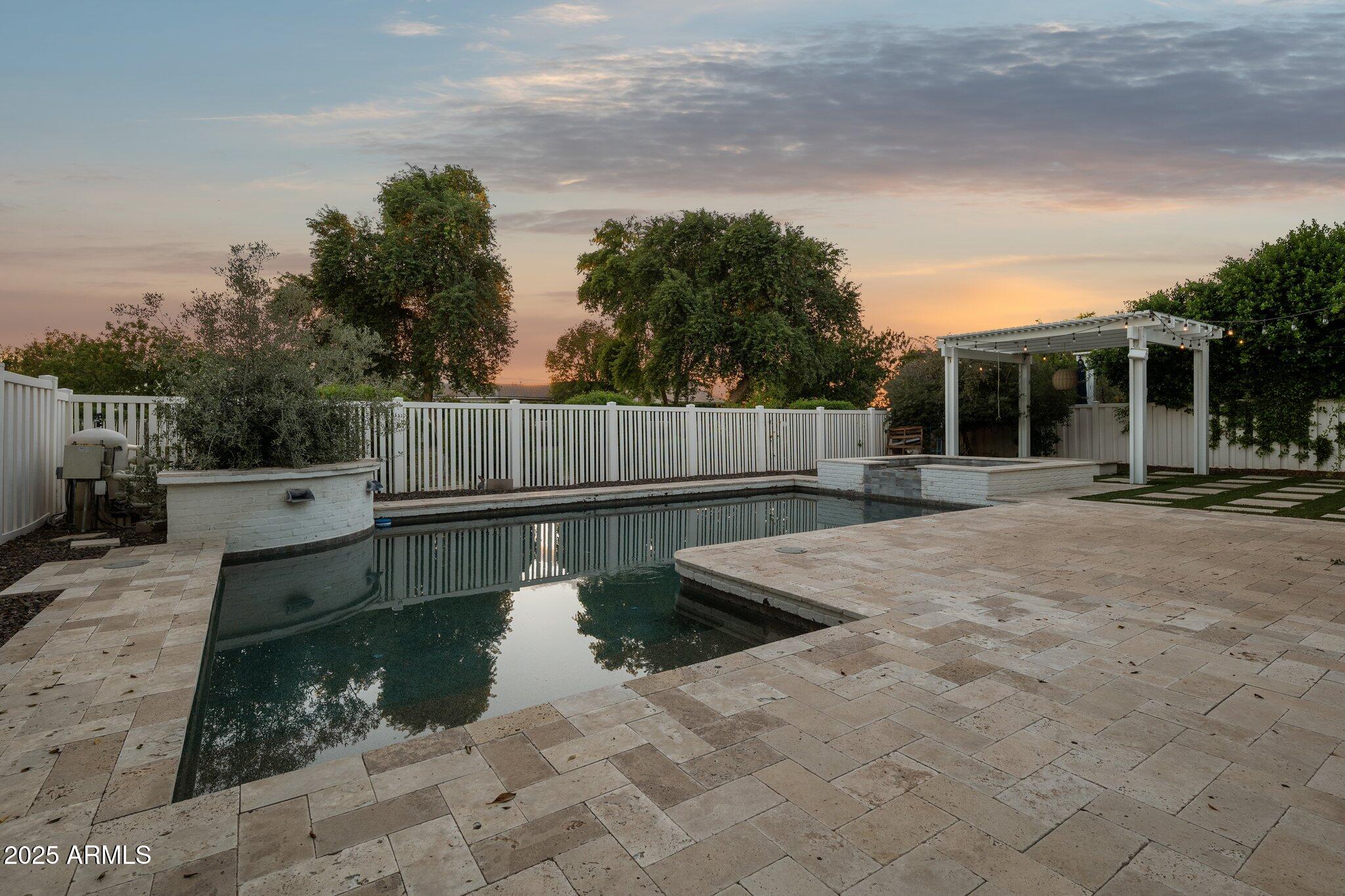 1360 S MULBERRY Street