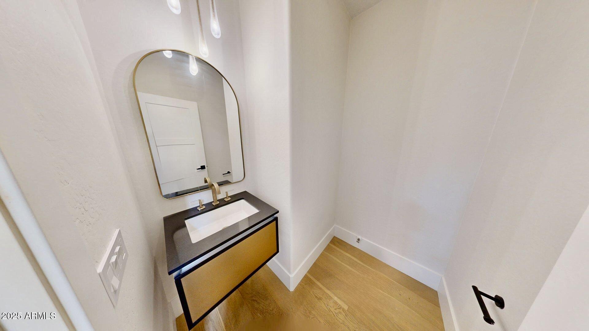 1360 S MULBERRY Street