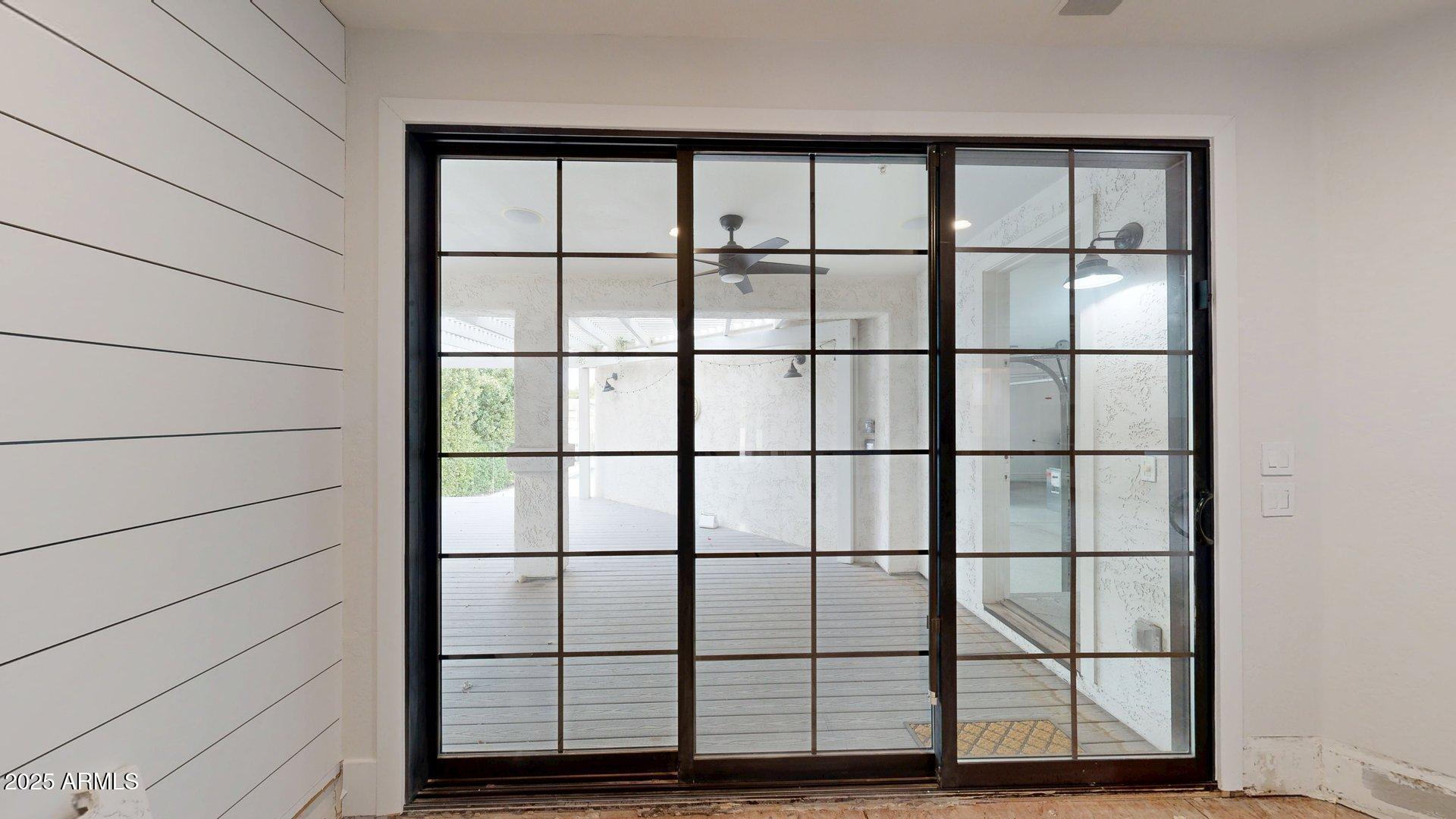 1360 S MULBERRY Street