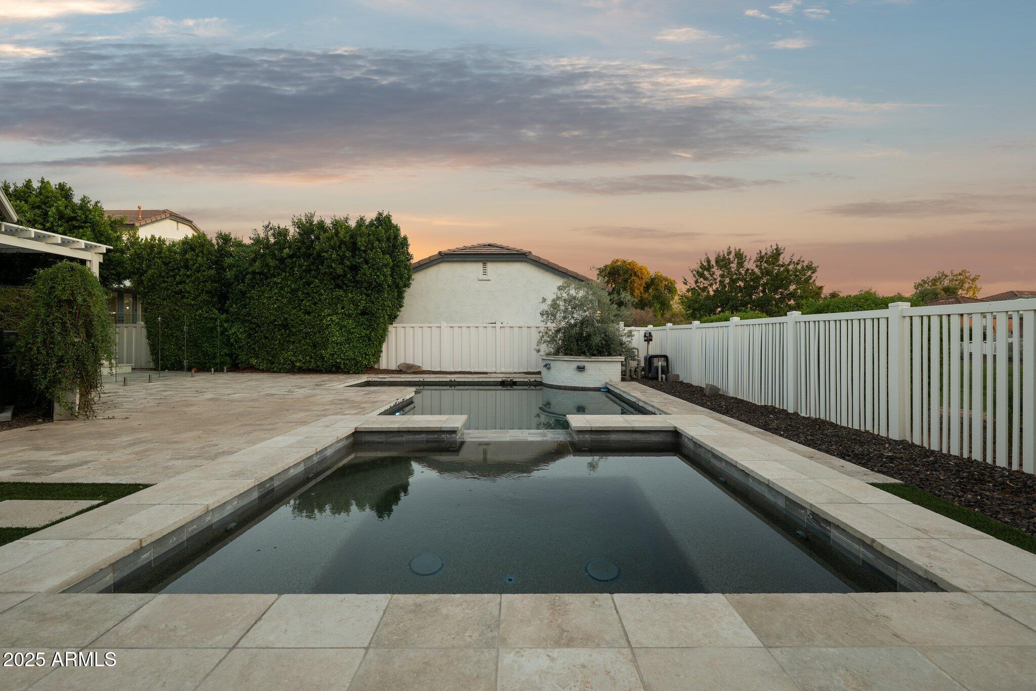 1360 S MULBERRY Street