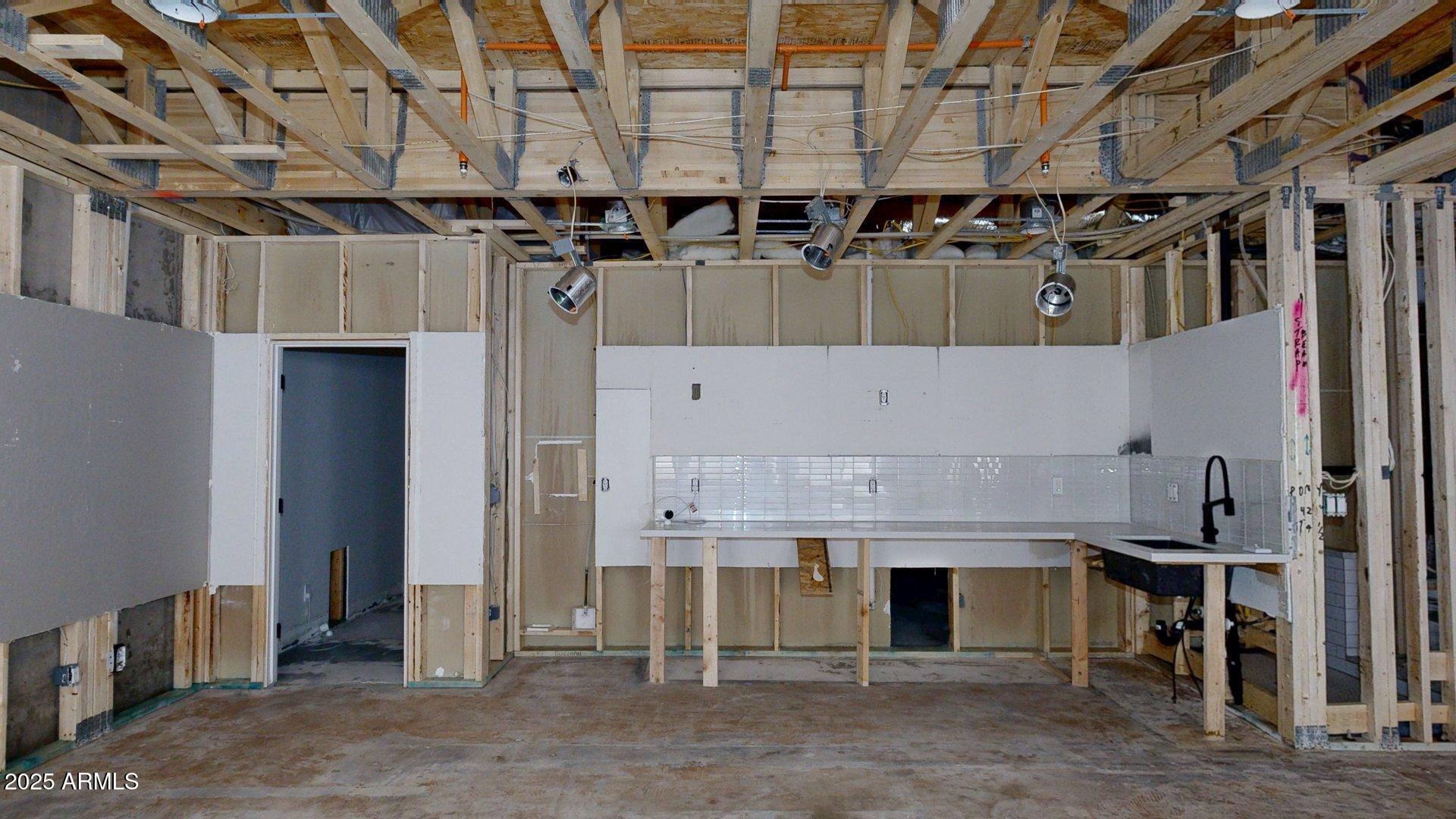 1360 S MULBERRY Street