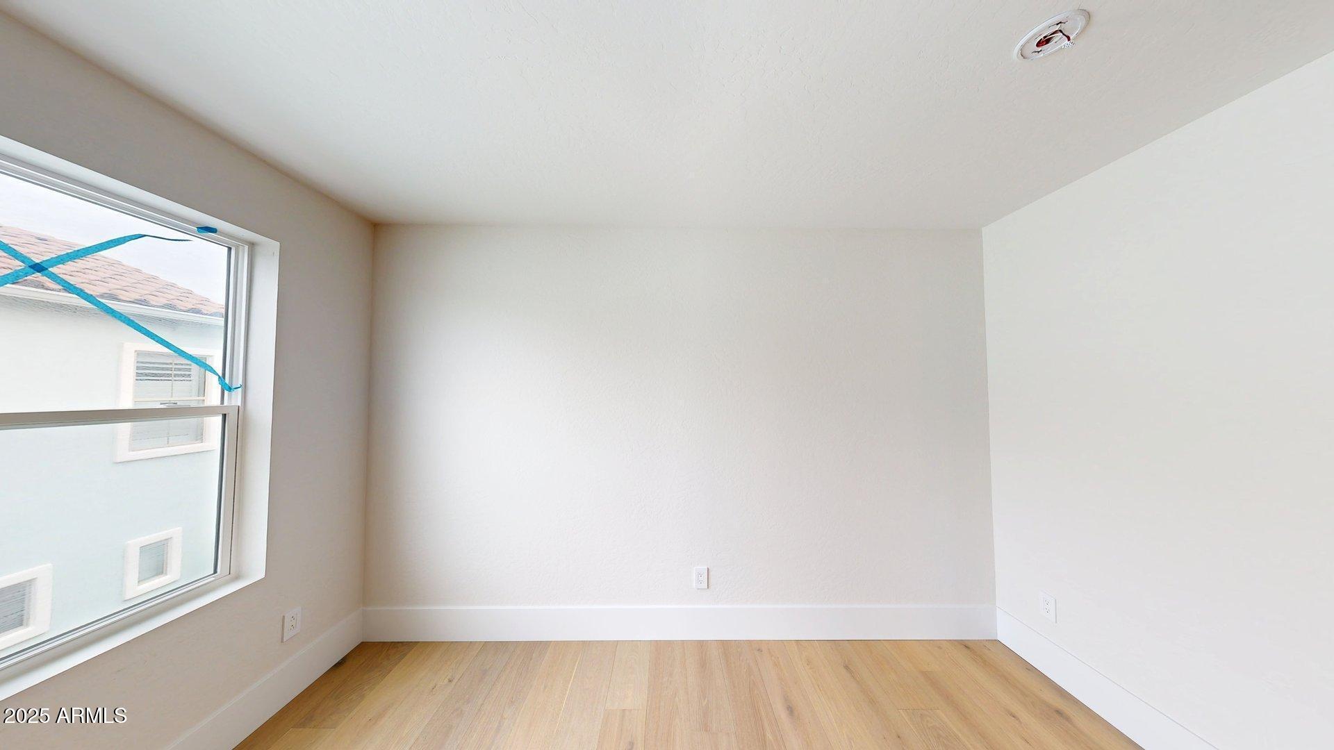 1360 S MULBERRY Street