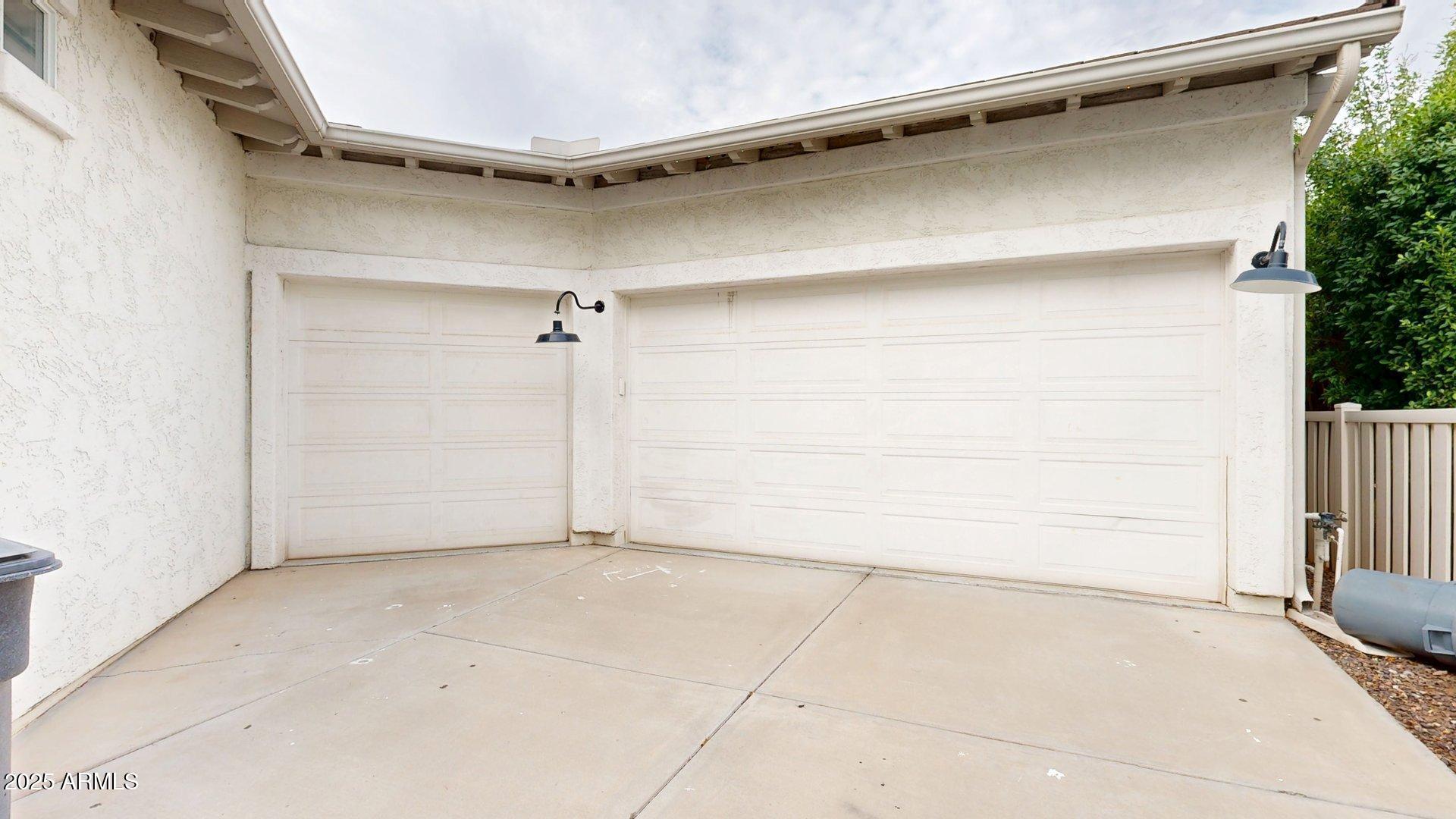 1360 S MULBERRY Street