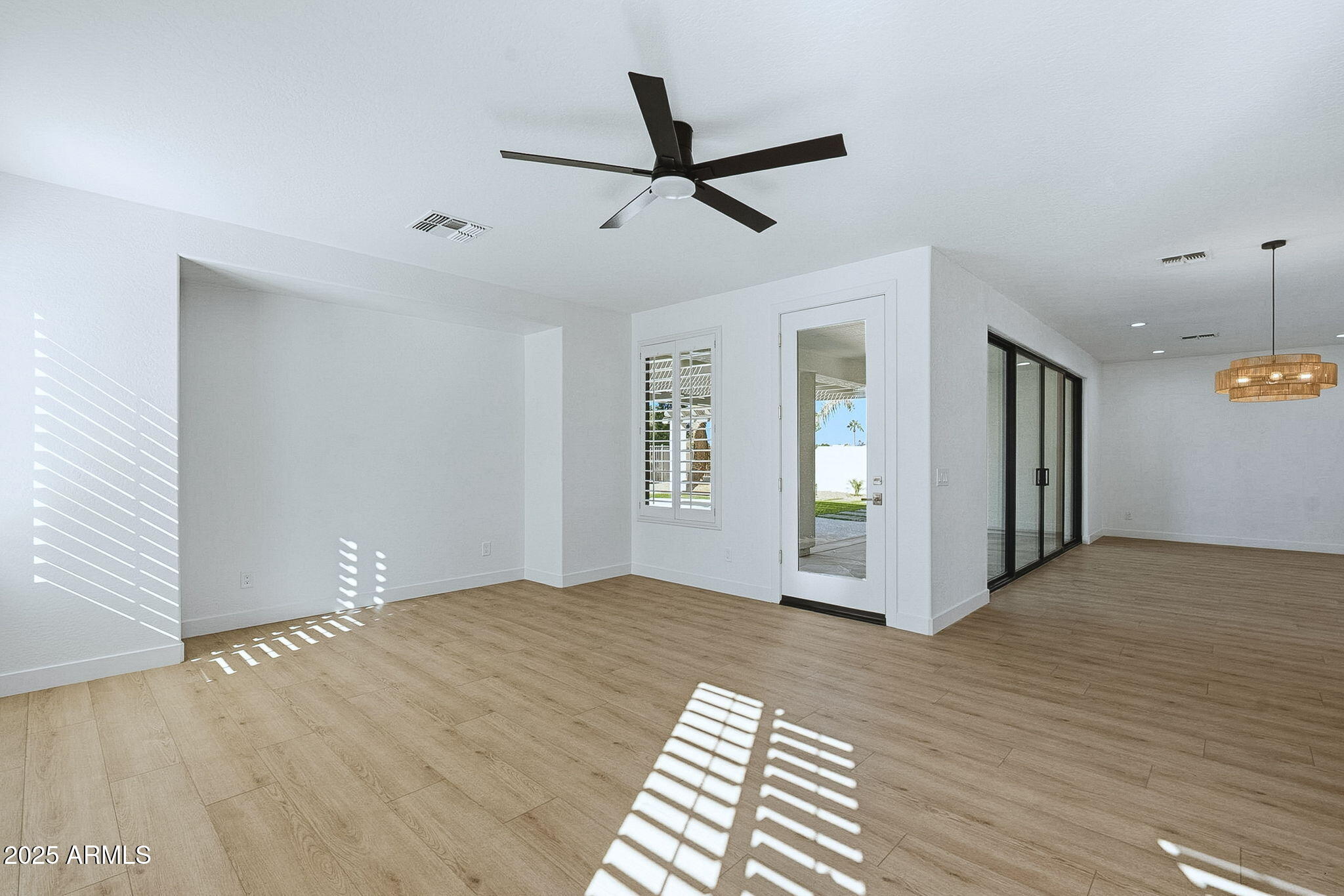 6574 S CRESTVIEW Drive, Gilbert