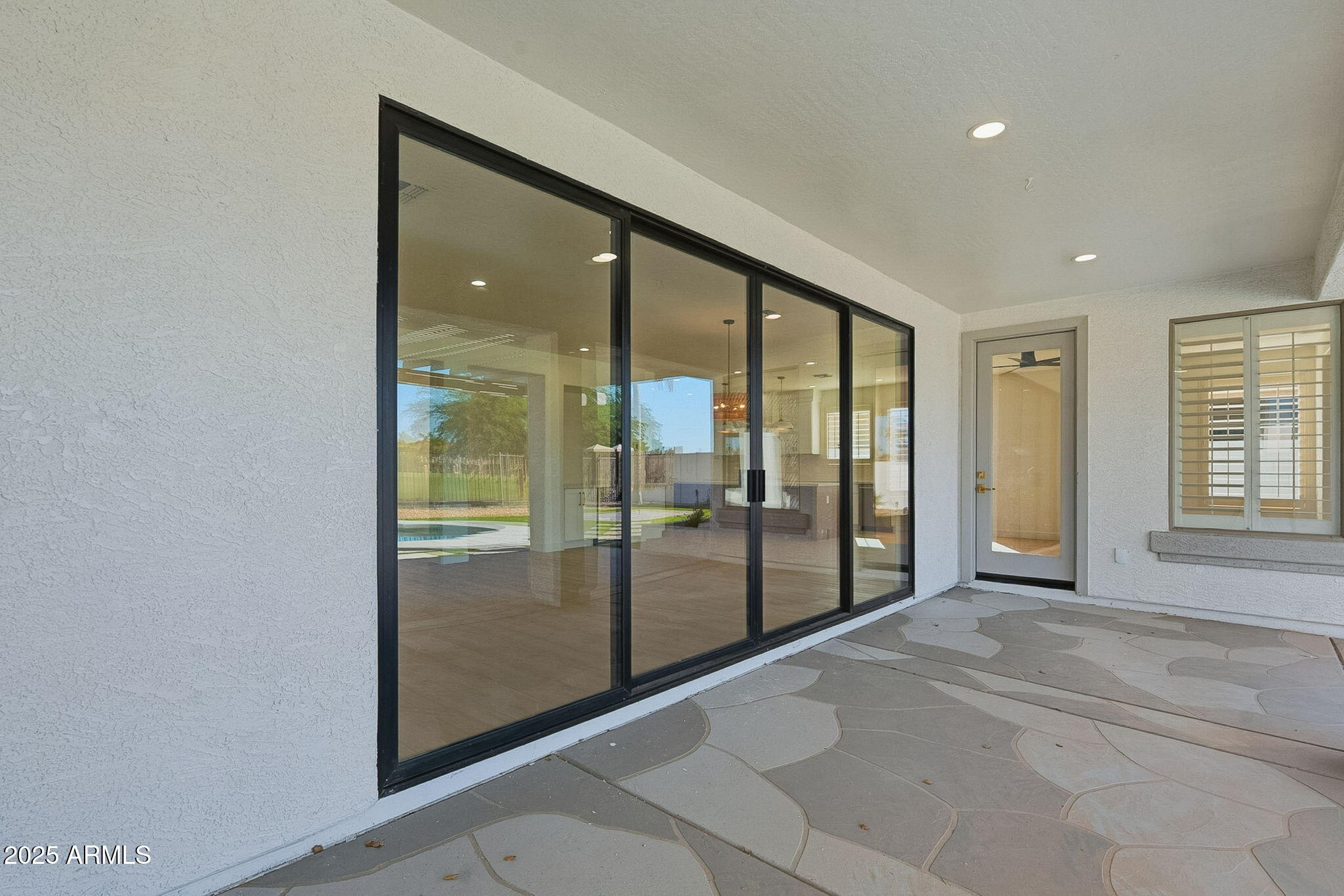 6574 S CRESTVIEW Drive, Gilbert