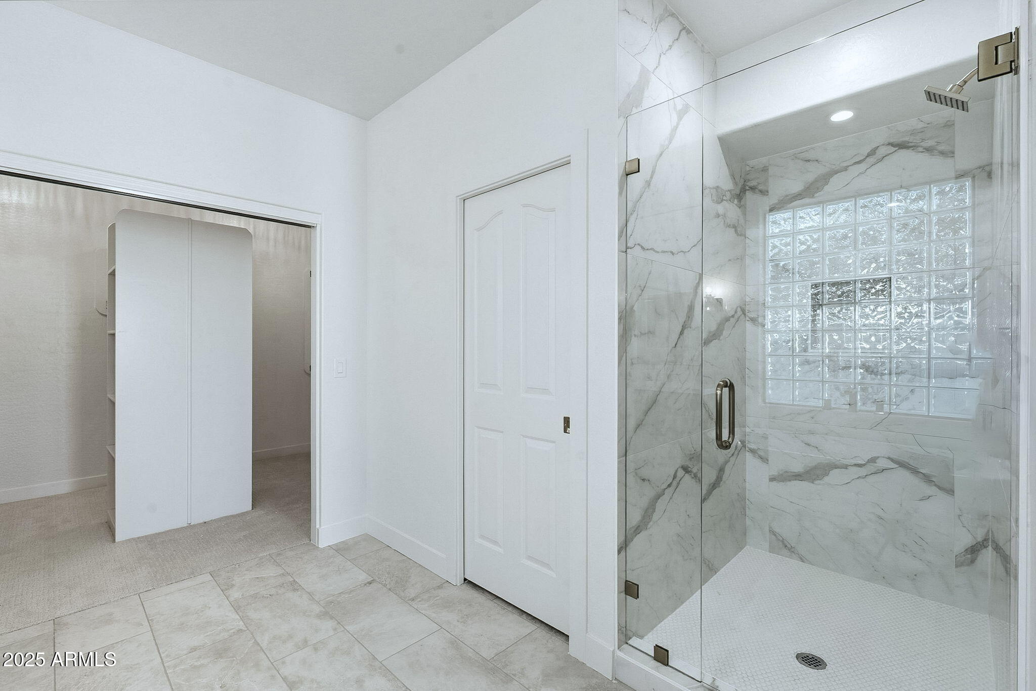 6574 S CRESTVIEW Drive, Gilbert