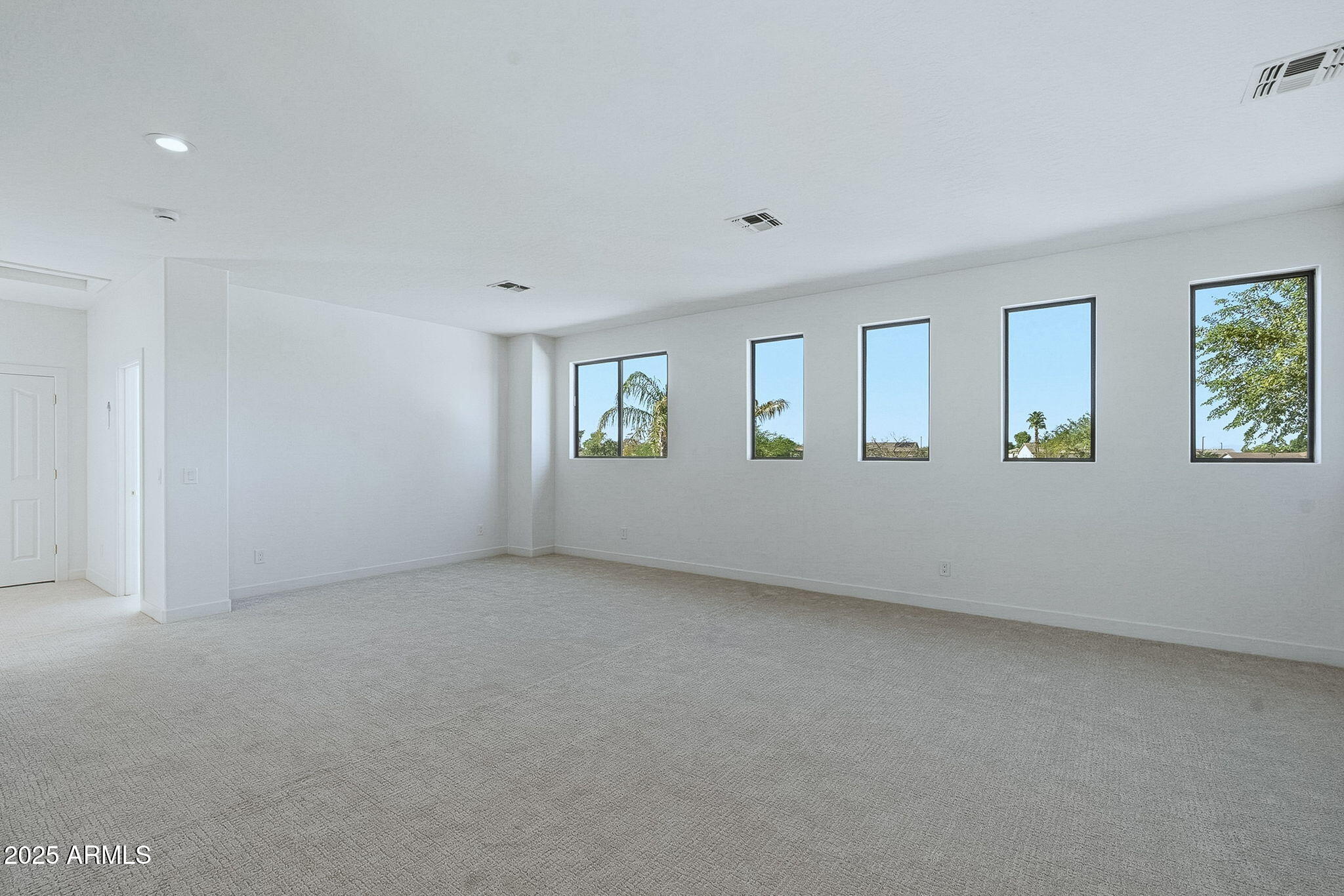 6574 S CRESTVIEW Drive, Gilbert