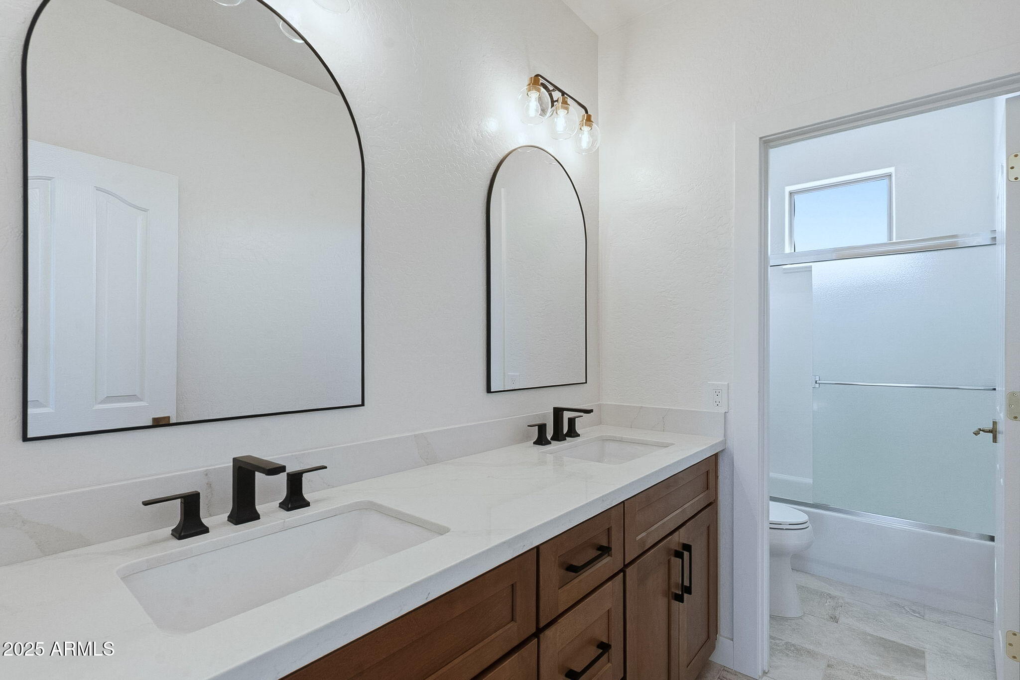 6574 S CRESTVIEW Drive, Gilbert