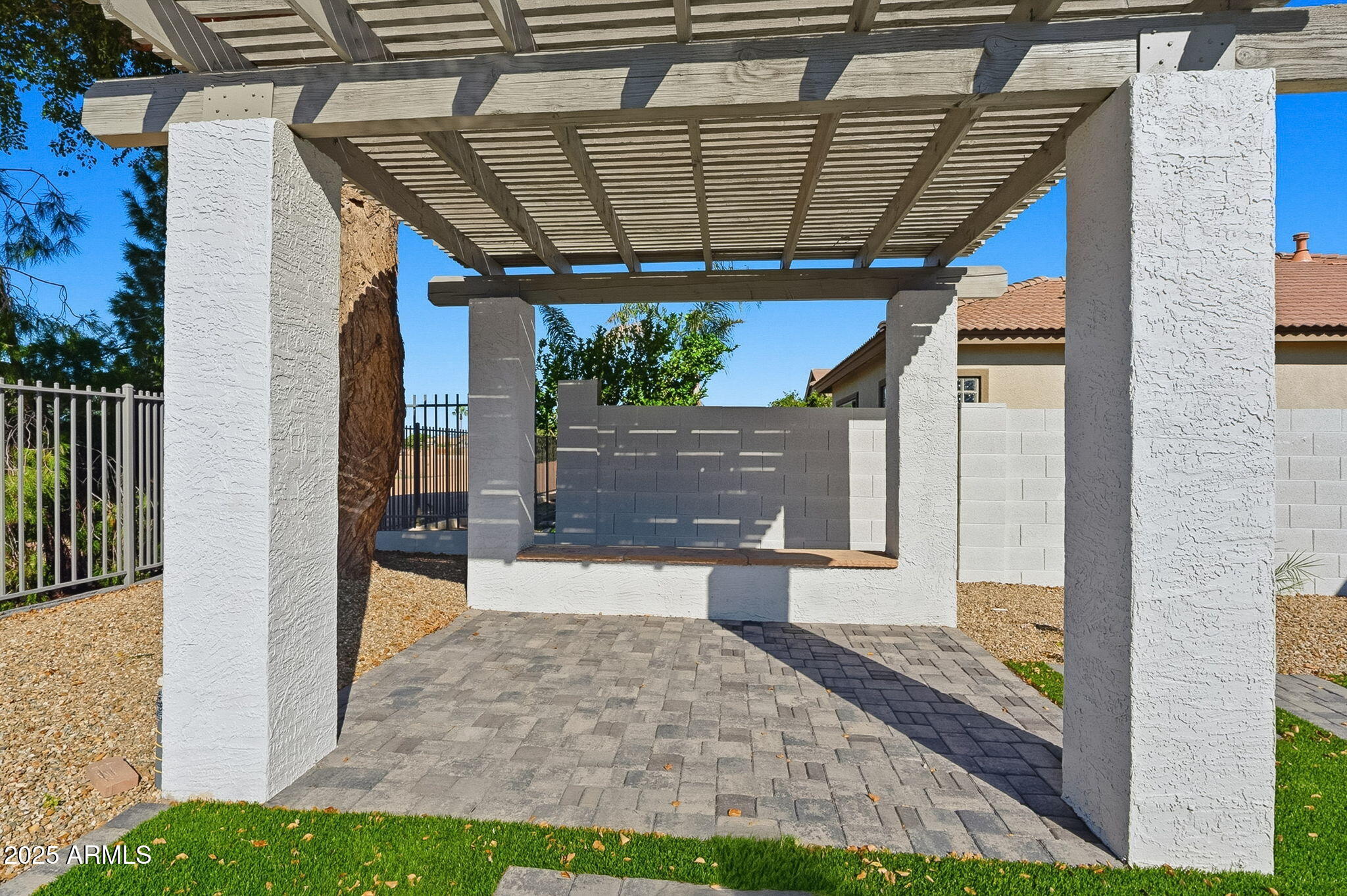 6574 S CRESTVIEW Drive, Gilbert