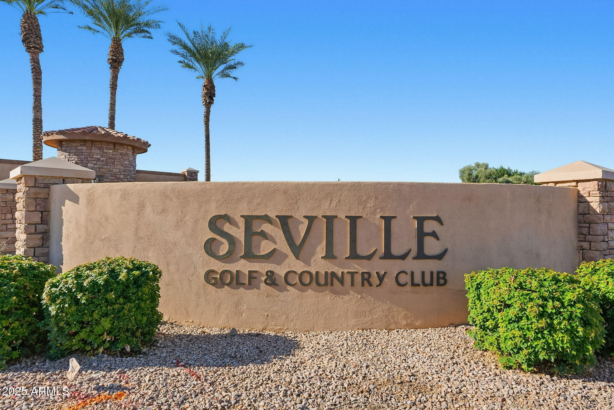 6574 S CRESTVIEW Drive, Gilbert