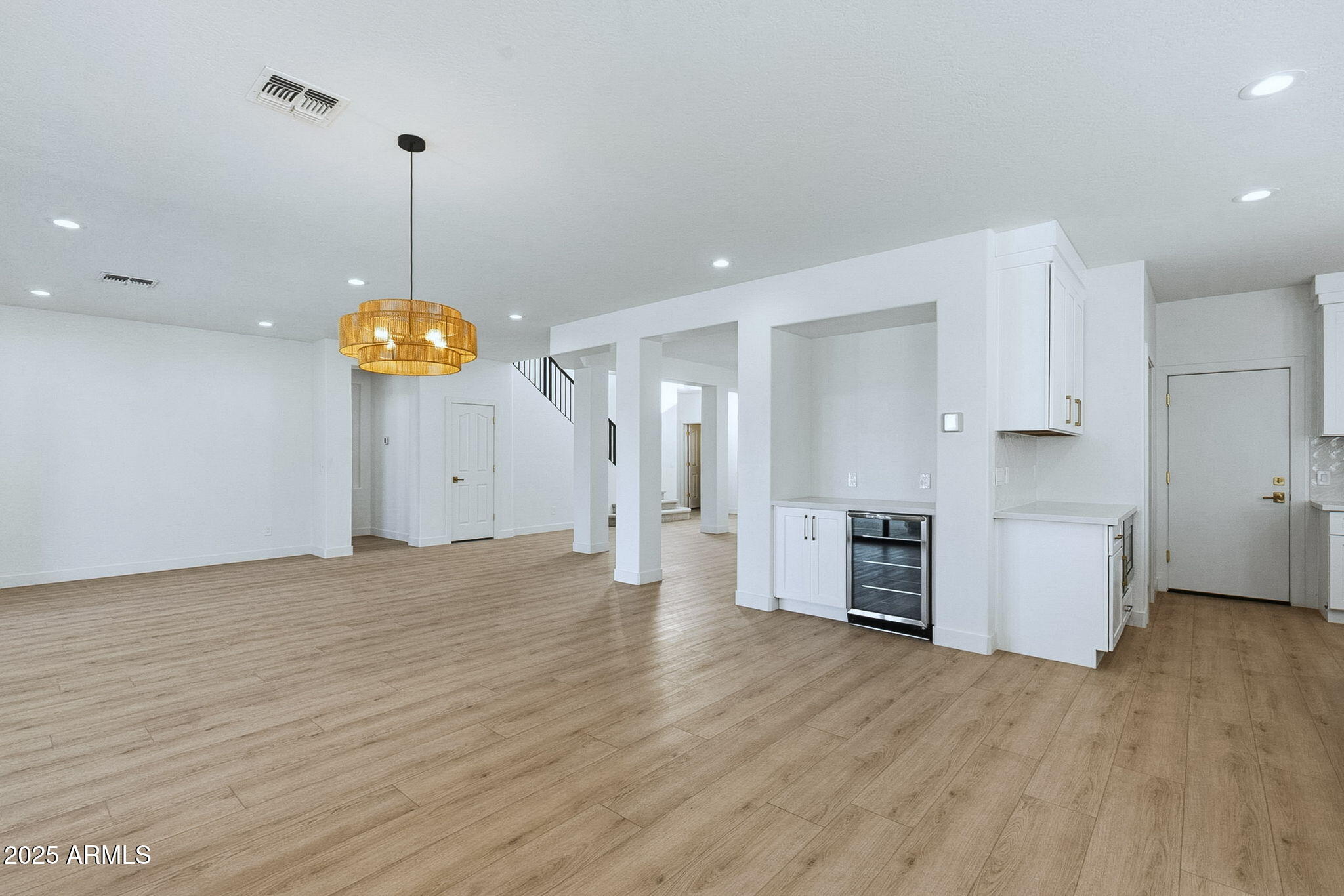 6574 S CRESTVIEW Drive, Gilbert