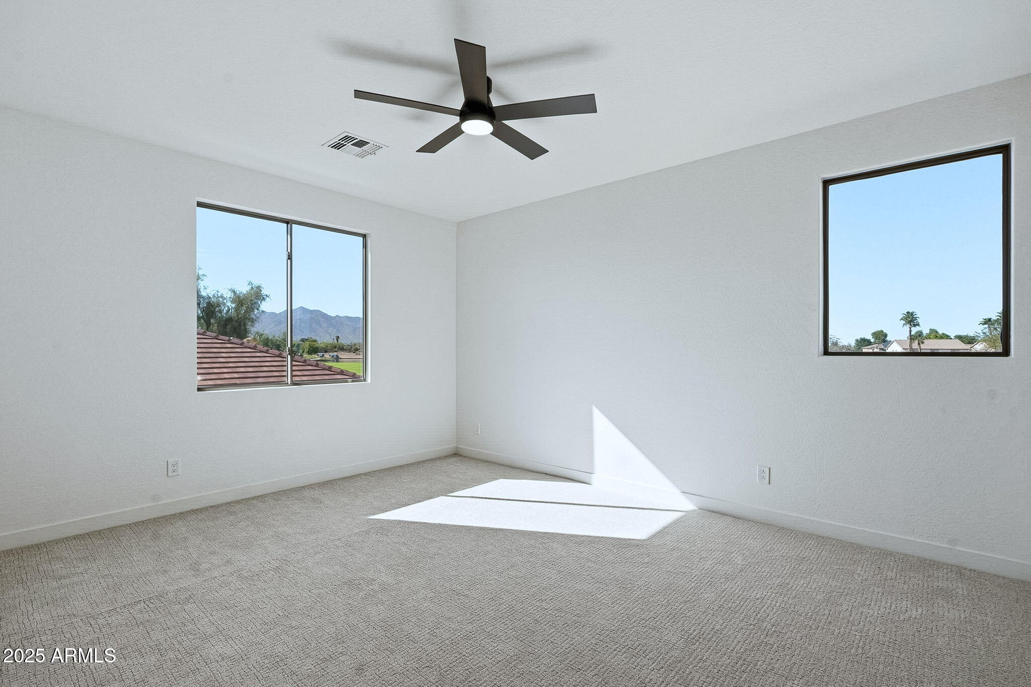 6574 S CRESTVIEW Drive, Gilbert