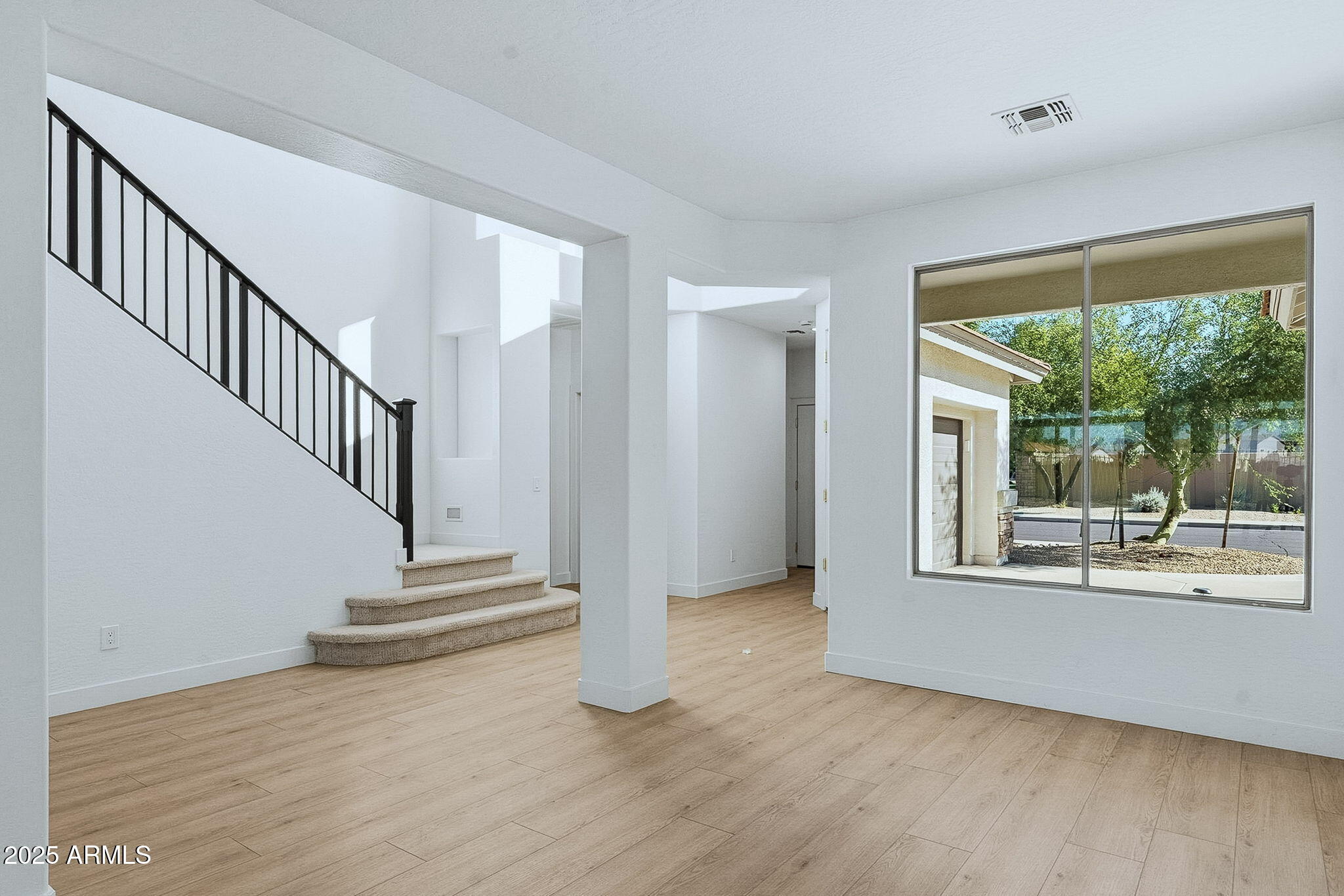 6574 S CRESTVIEW Drive, Gilbert