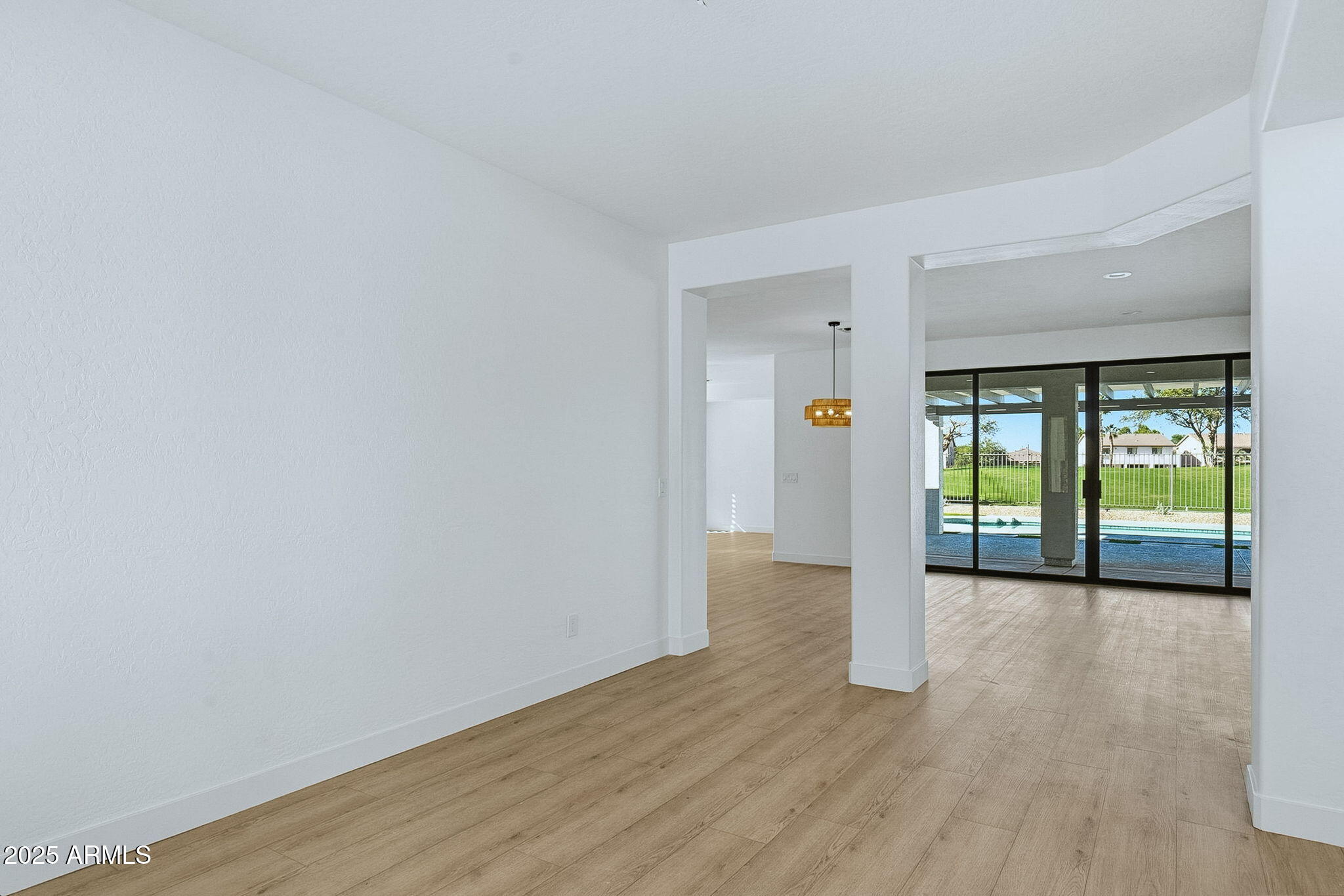 6574 S CRESTVIEW Drive, Gilbert