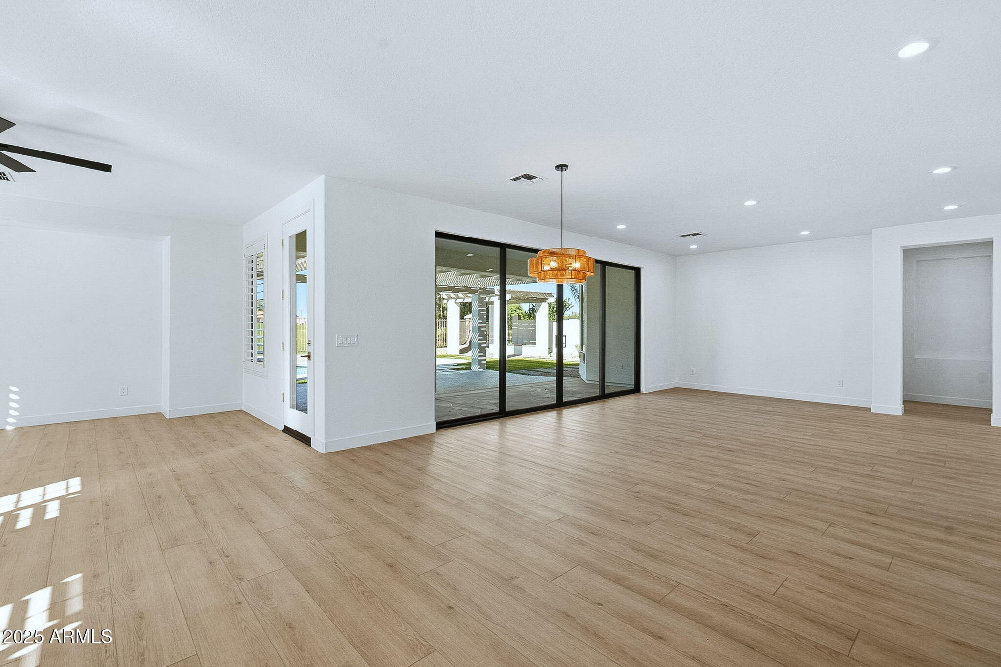 6574 S CRESTVIEW Drive, Gilbert