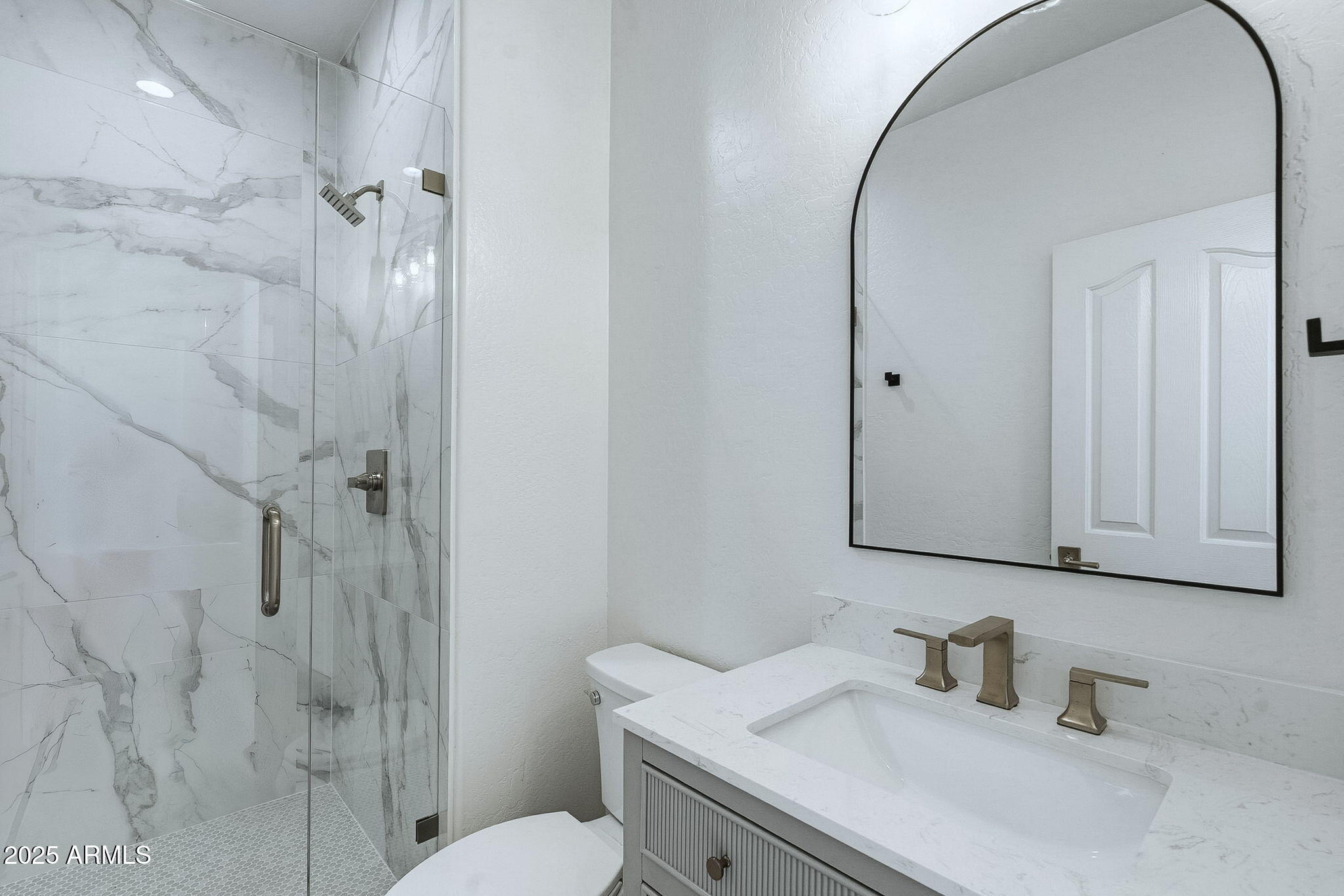 6574 S CRESTVIEW Drive, Gilbert