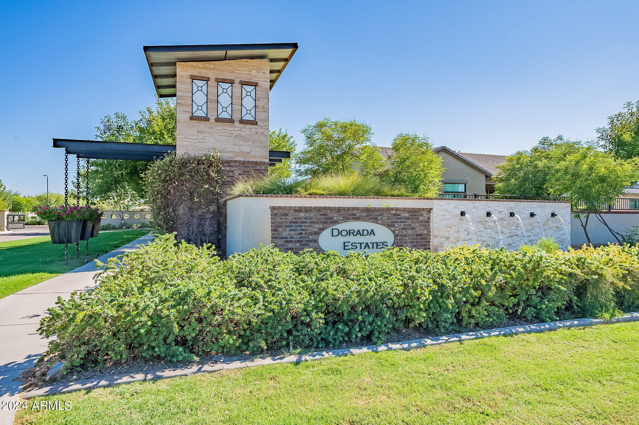 17904 E BRONCO Drive