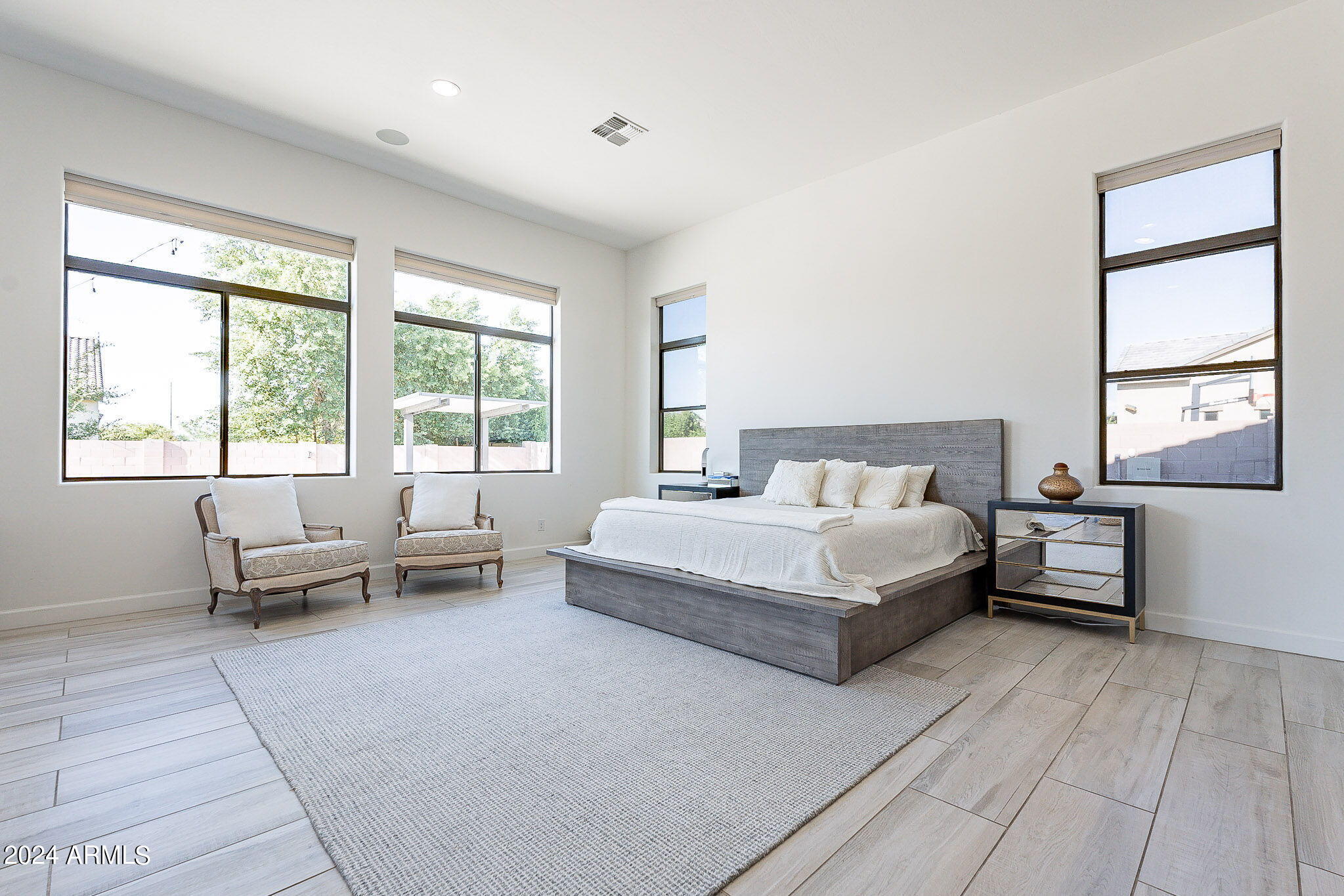 17904 E BRONCO Drive