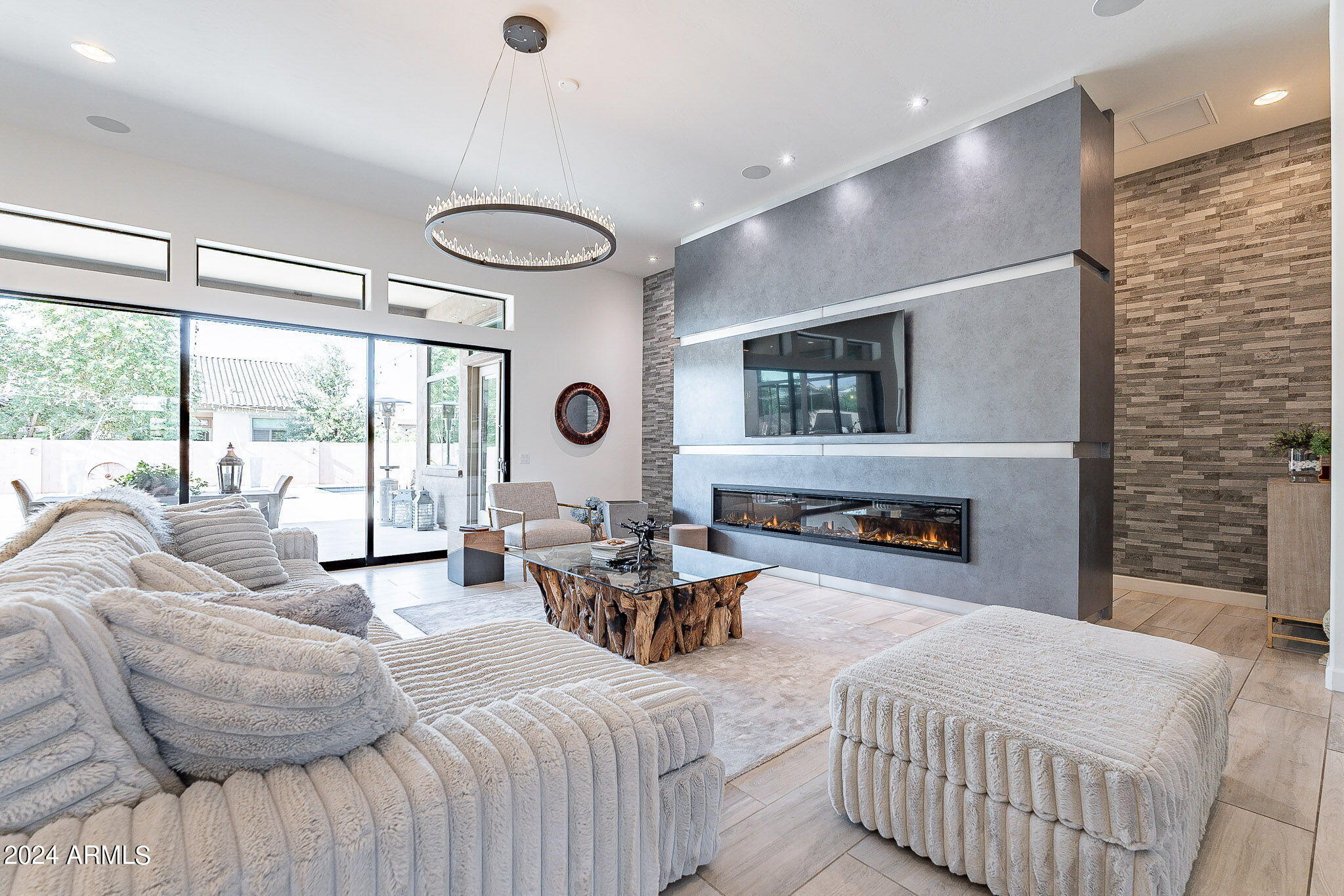 17904 E BRONCO Drive