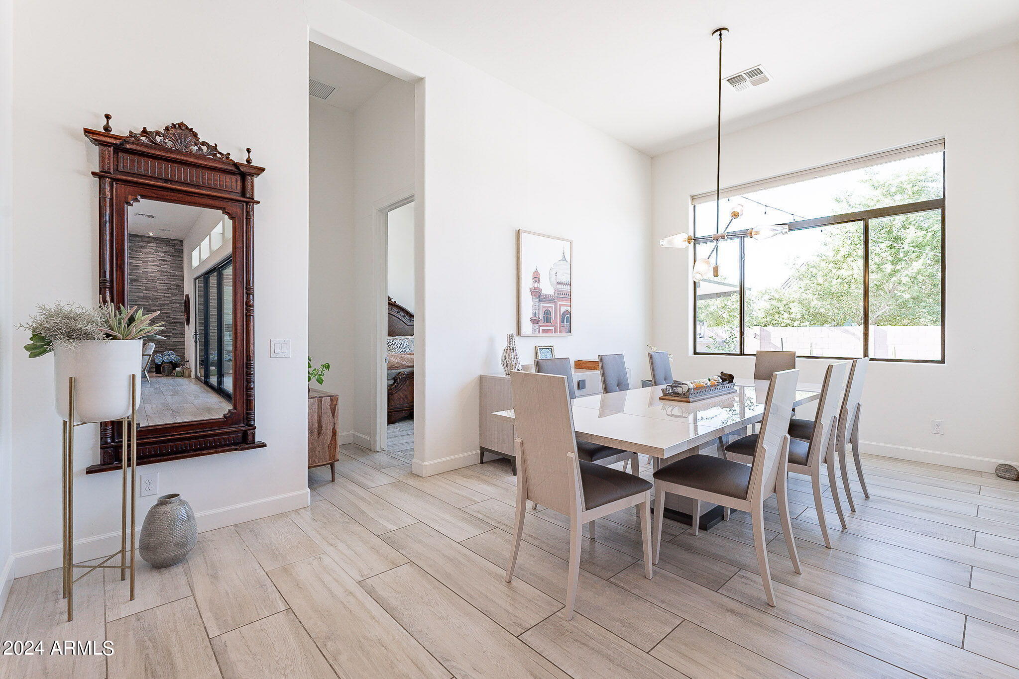 17904 E BRONCO Drive