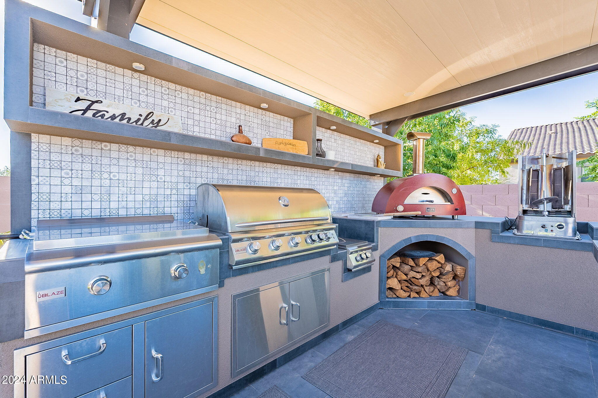 17904 E BRONCO Drive