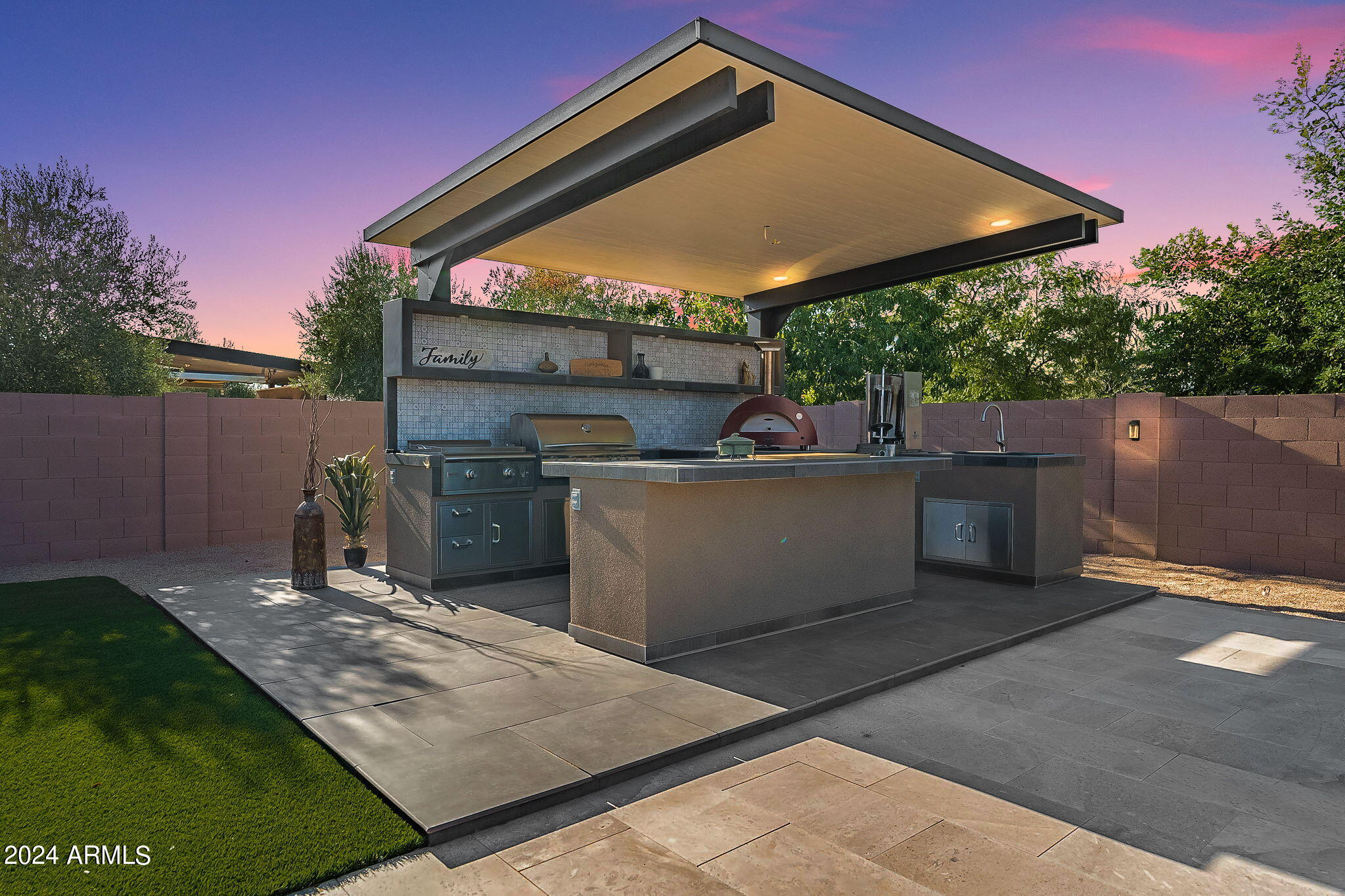 17904 E BRONCO Drive