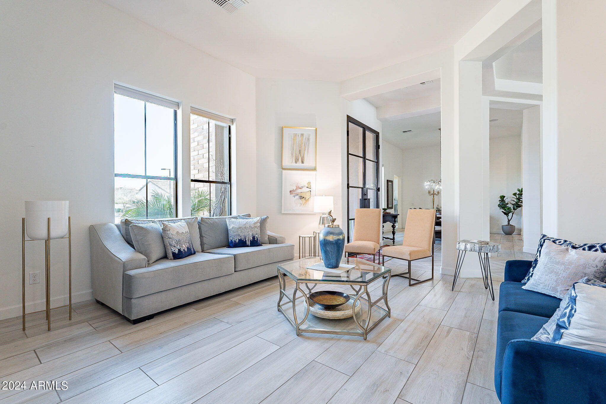 17904 E BRONCO Drive