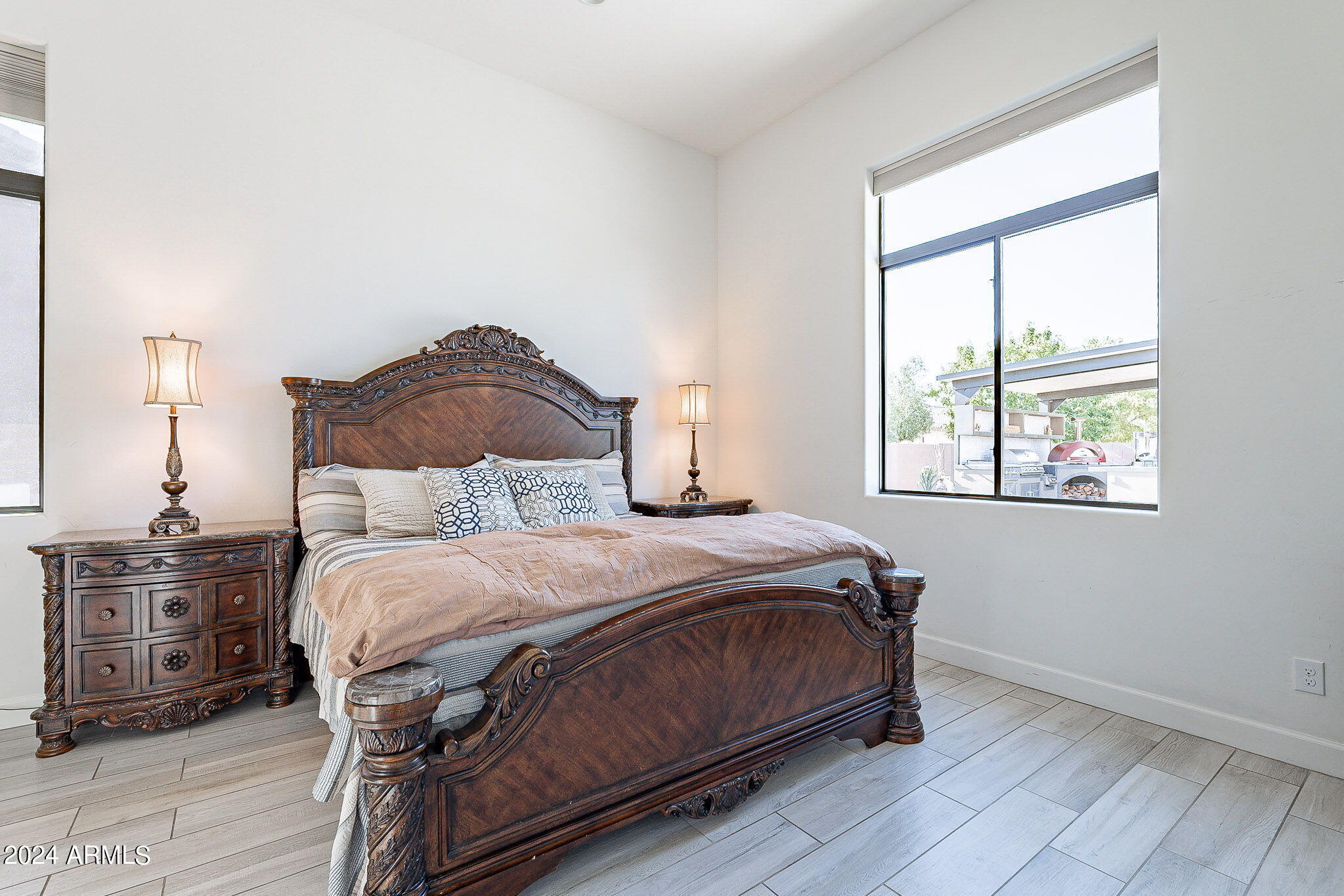 17904 E BRONCO Drive