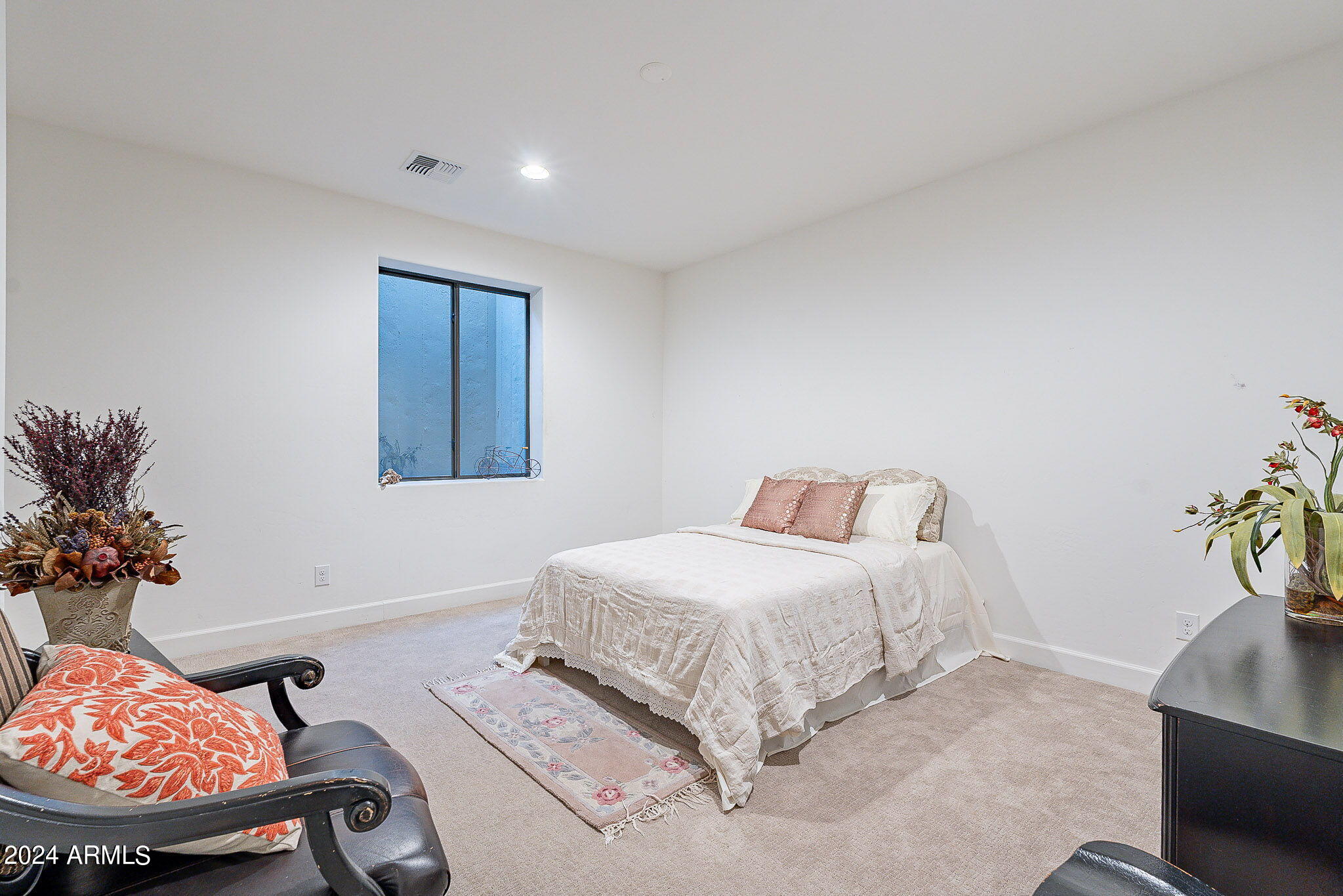 17904 E BRONCO Drive