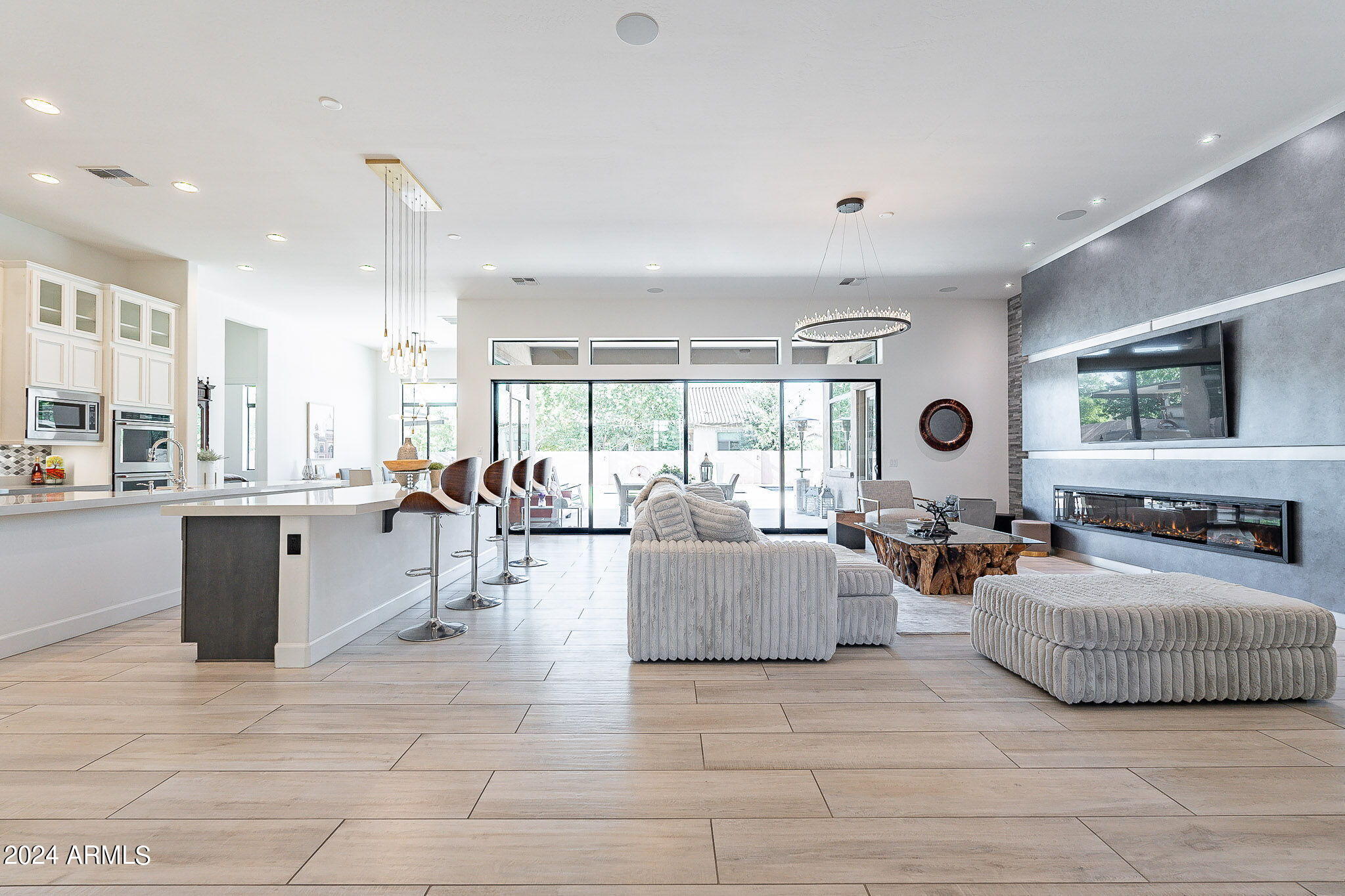 17904 E BRONCO Drive