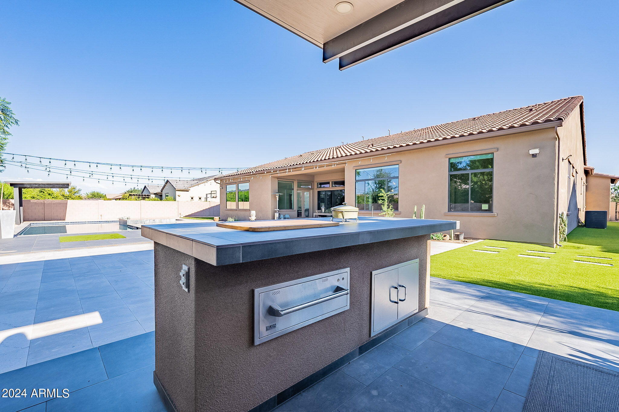 17904 E BRONCO Drive