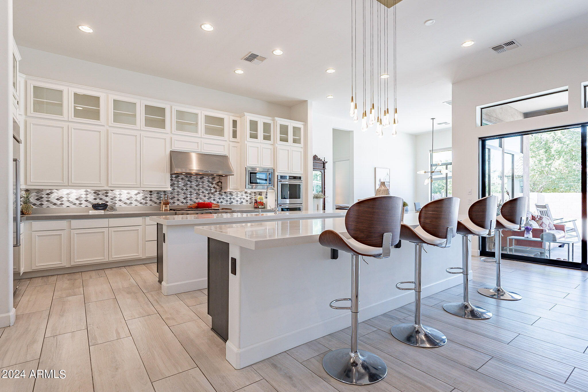 17904 E BRONCO Drive