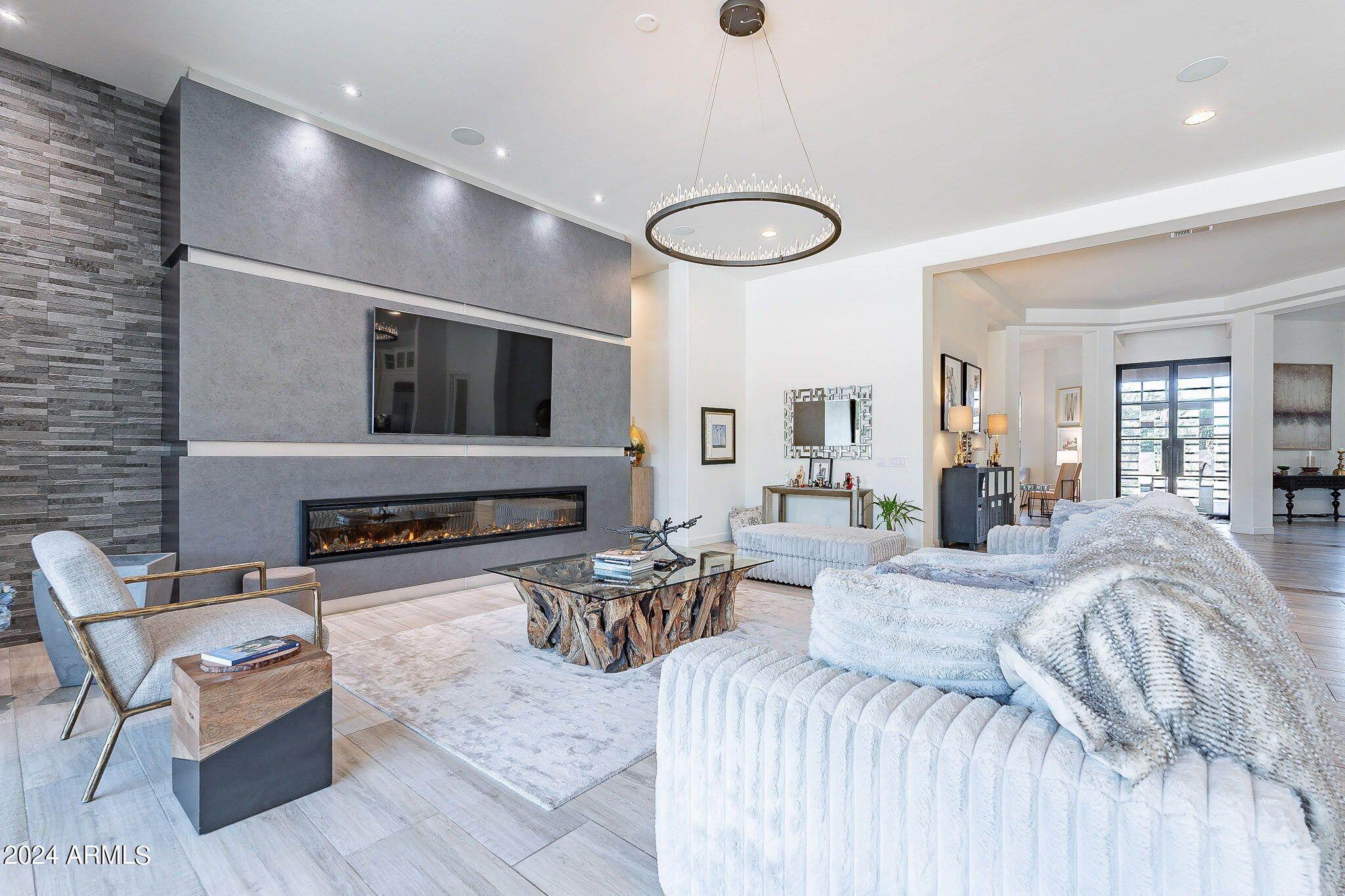 17904 E BRONCO Drive