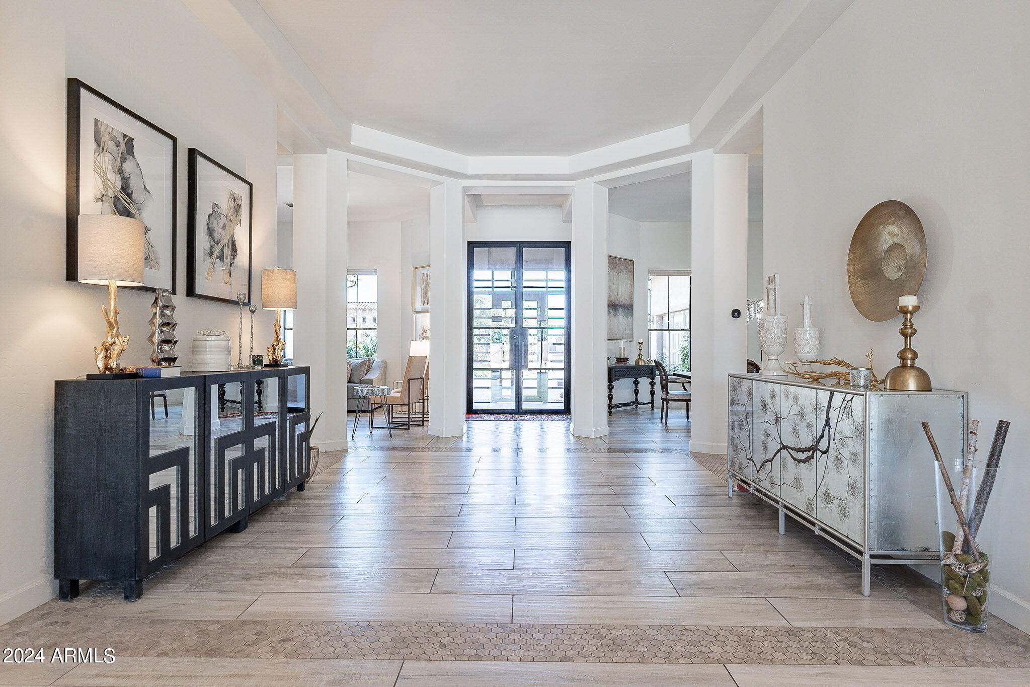 17904 E BRONCO Drive