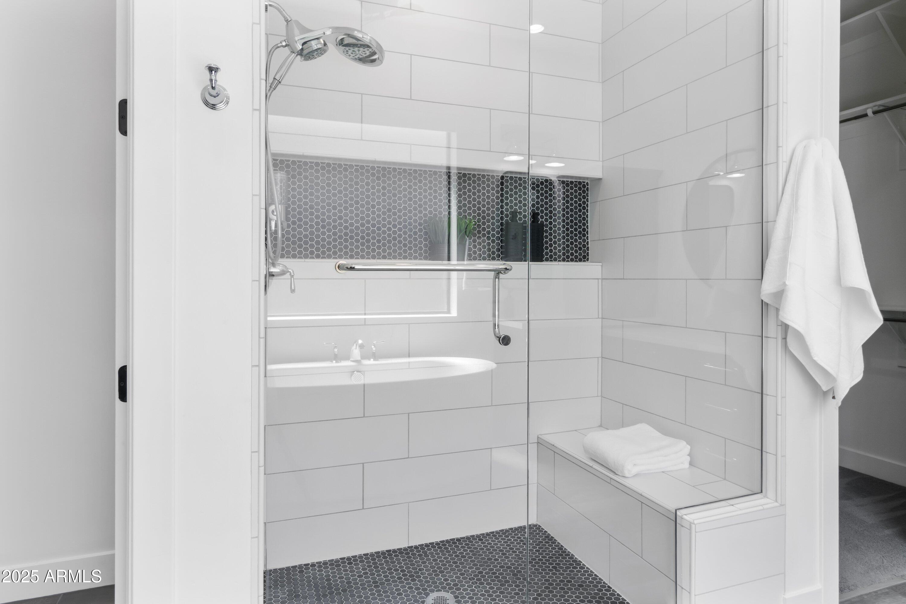 3890 E ANDALUSIA Avenue