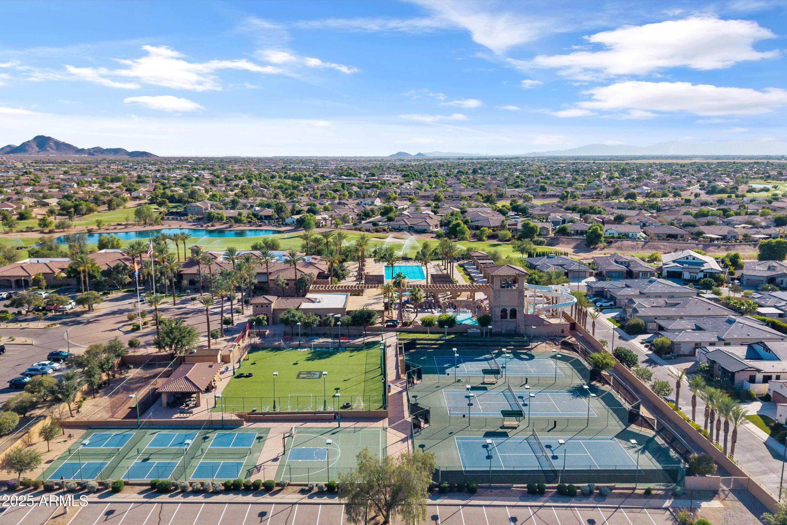 3890 E ANDALUSIA Avenue