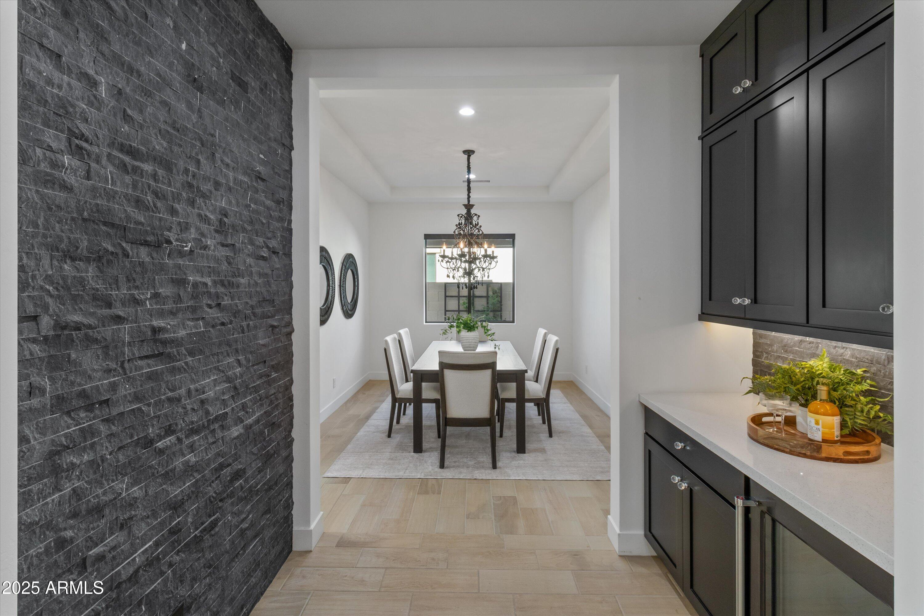 3890 E ANDALUSIA Avenue