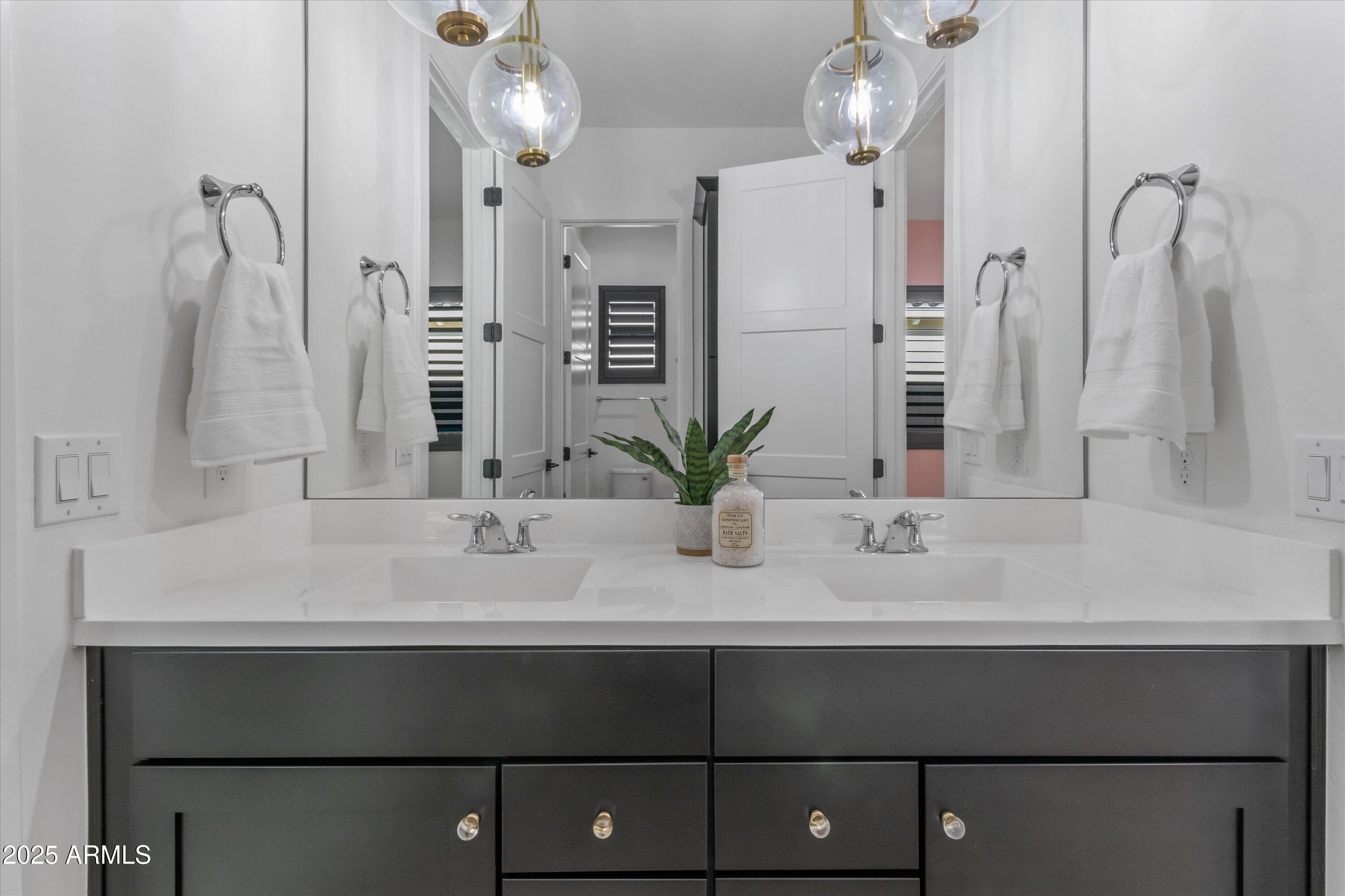 3890 E ANDALUSIA Avenue