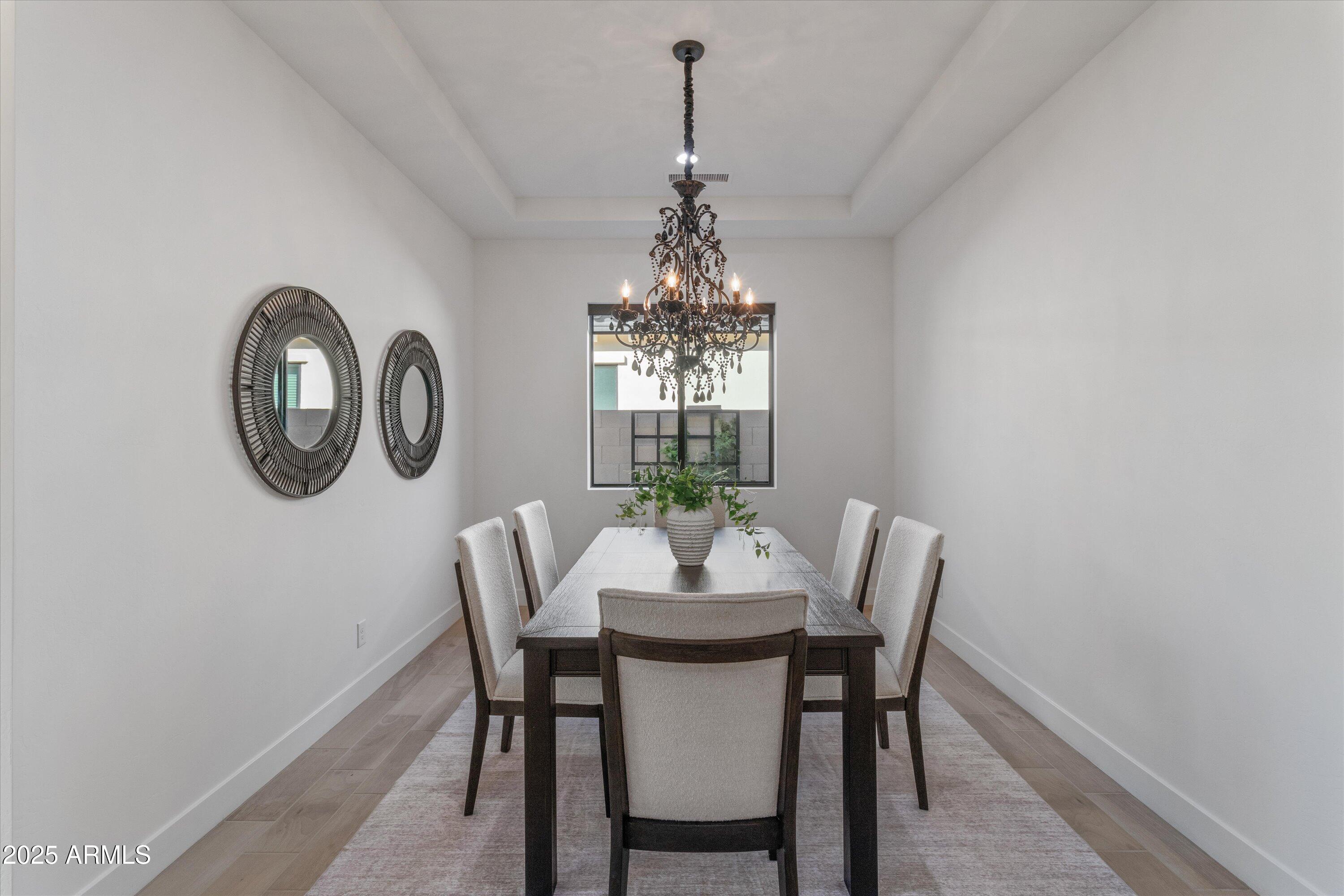 3890 E ANDALUSIA Avenue