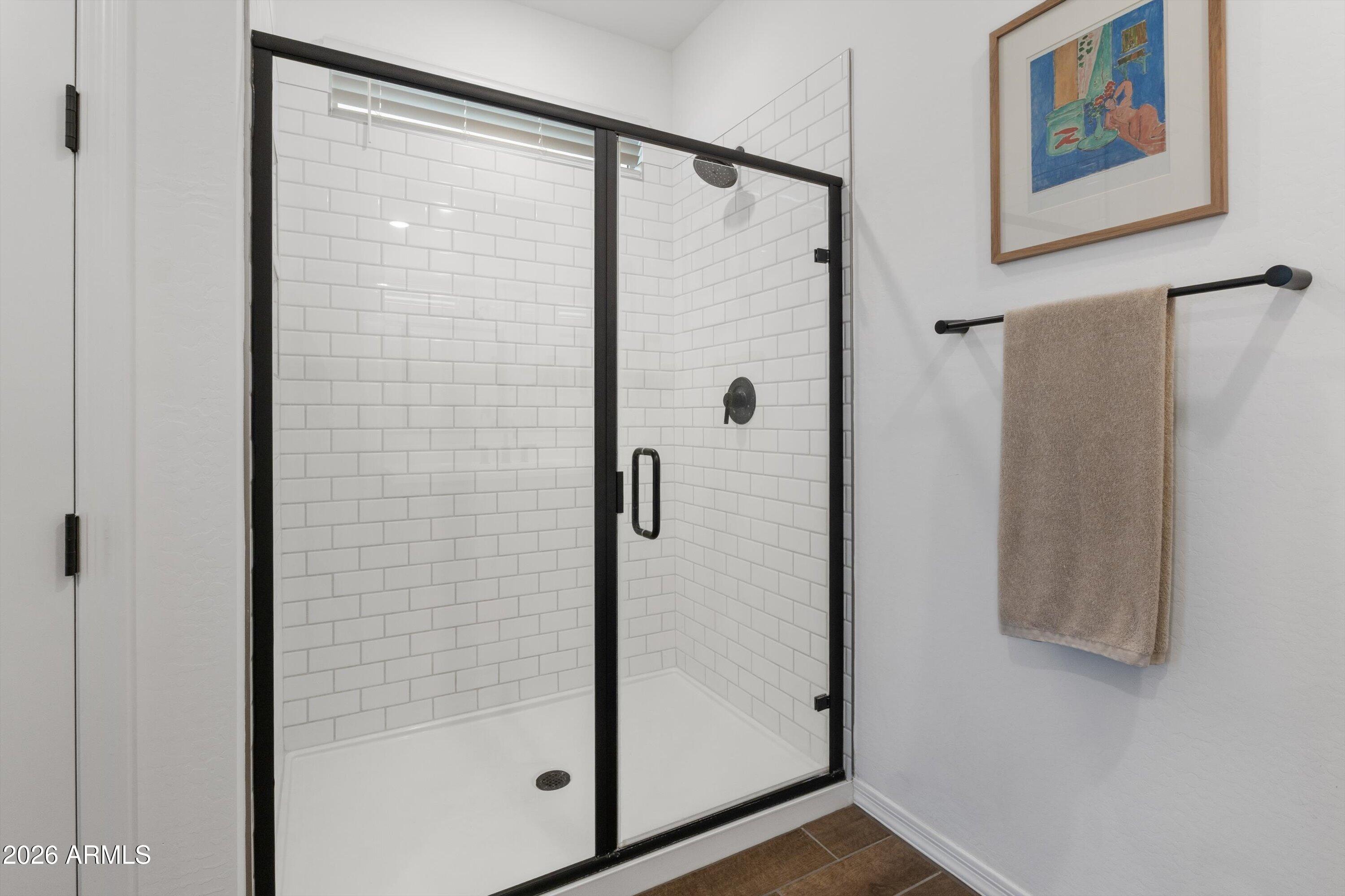 4350 W SEBASTIAN Lane