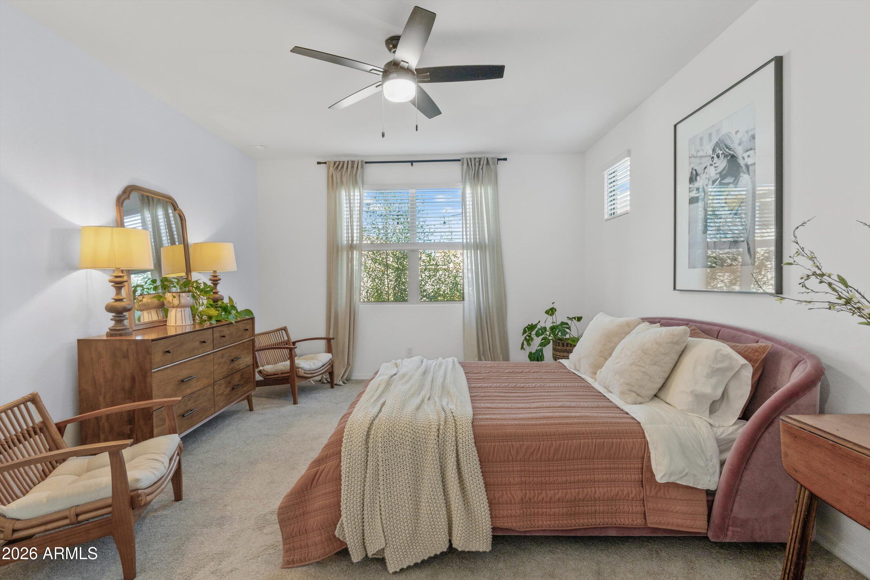 4350 W SEBASTIAN Lane