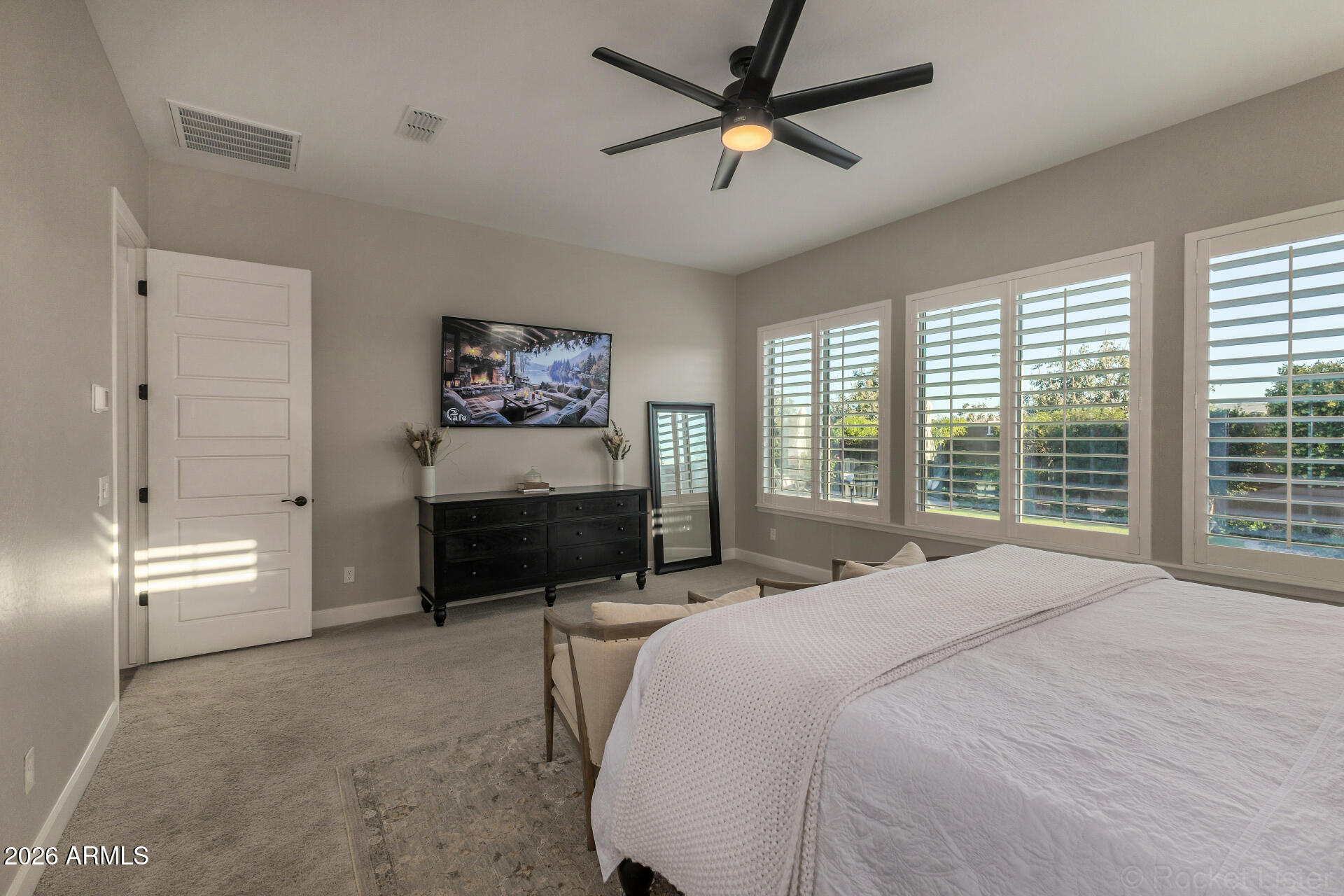 22825 E ORCHARD Lane