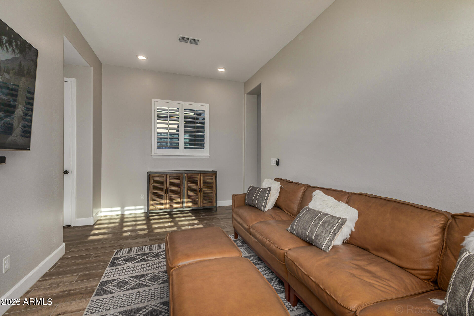 22825 E ORCHARD Lane