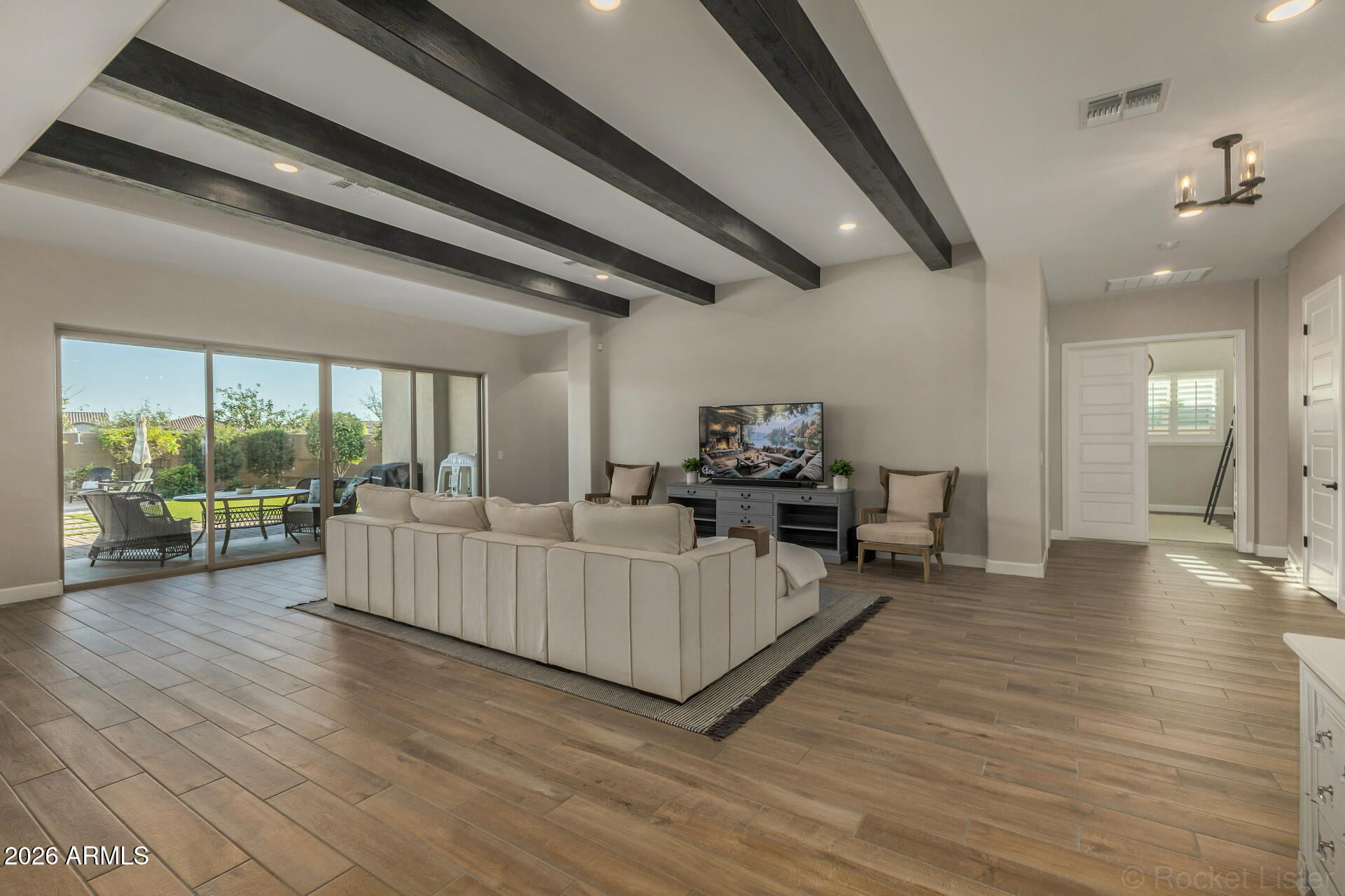 22825 E ORCHARD Lane