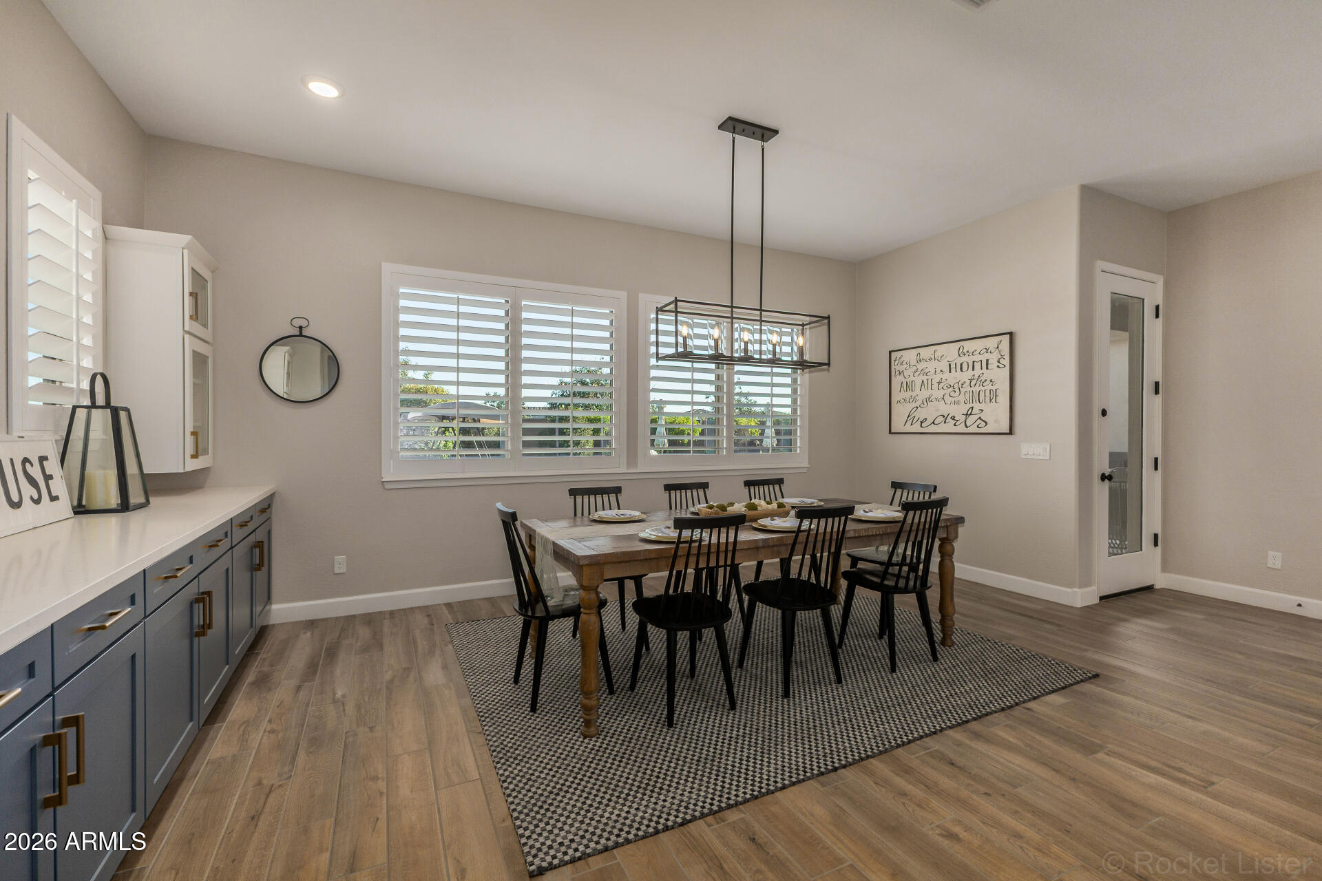 22825 E ORCHARD Lane