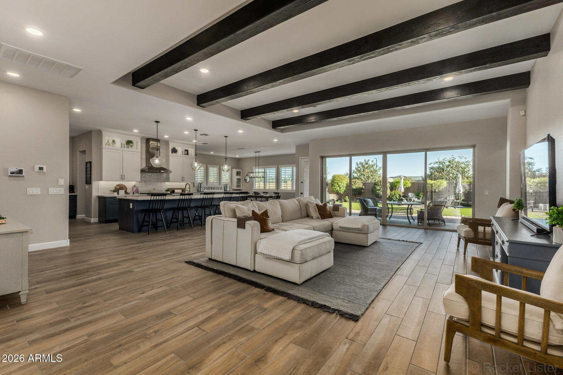 22825 E ORCHARD Lane