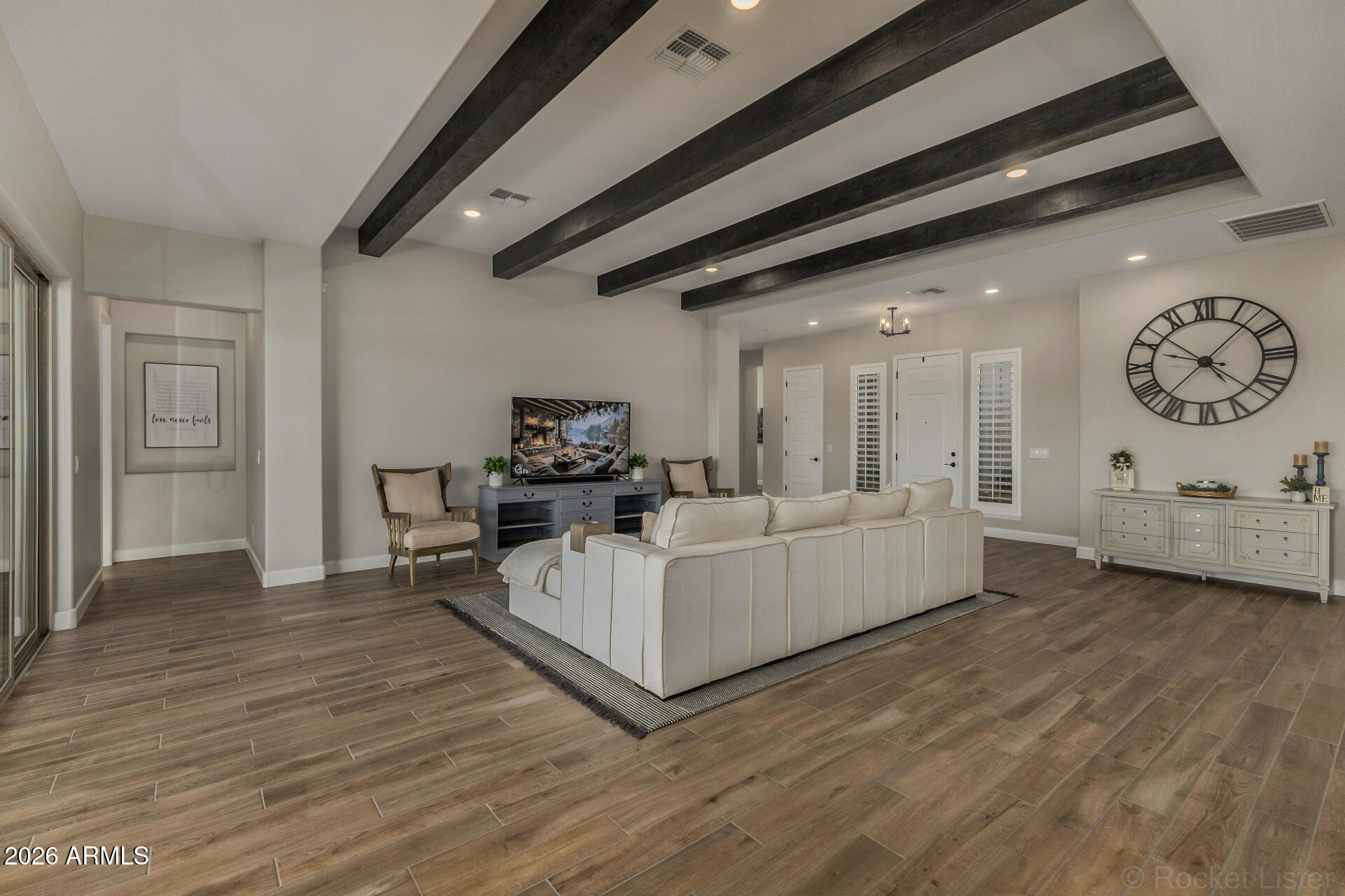 22825 E ORCHARD Lane