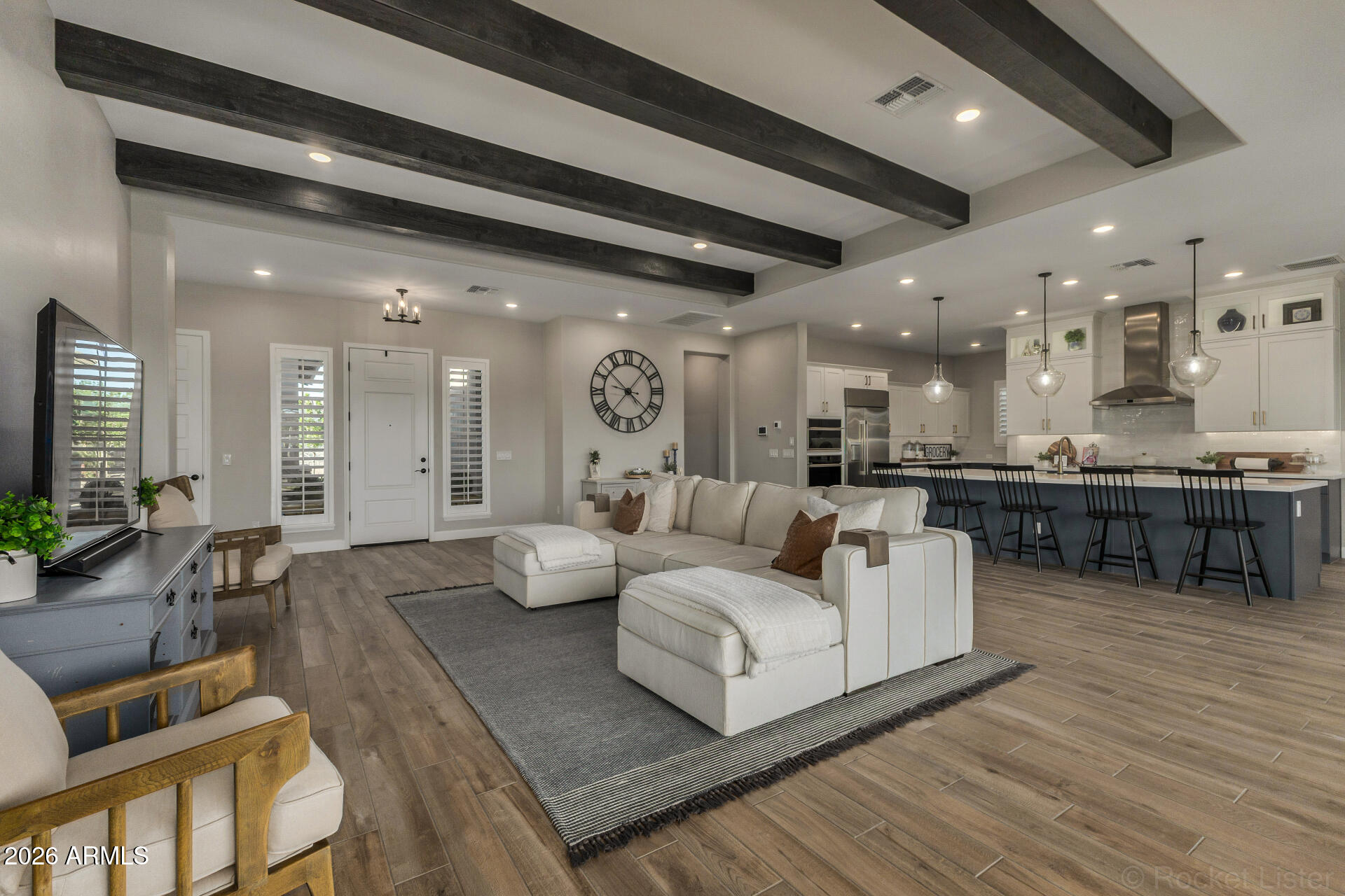 22825 E ORCHARD Lane