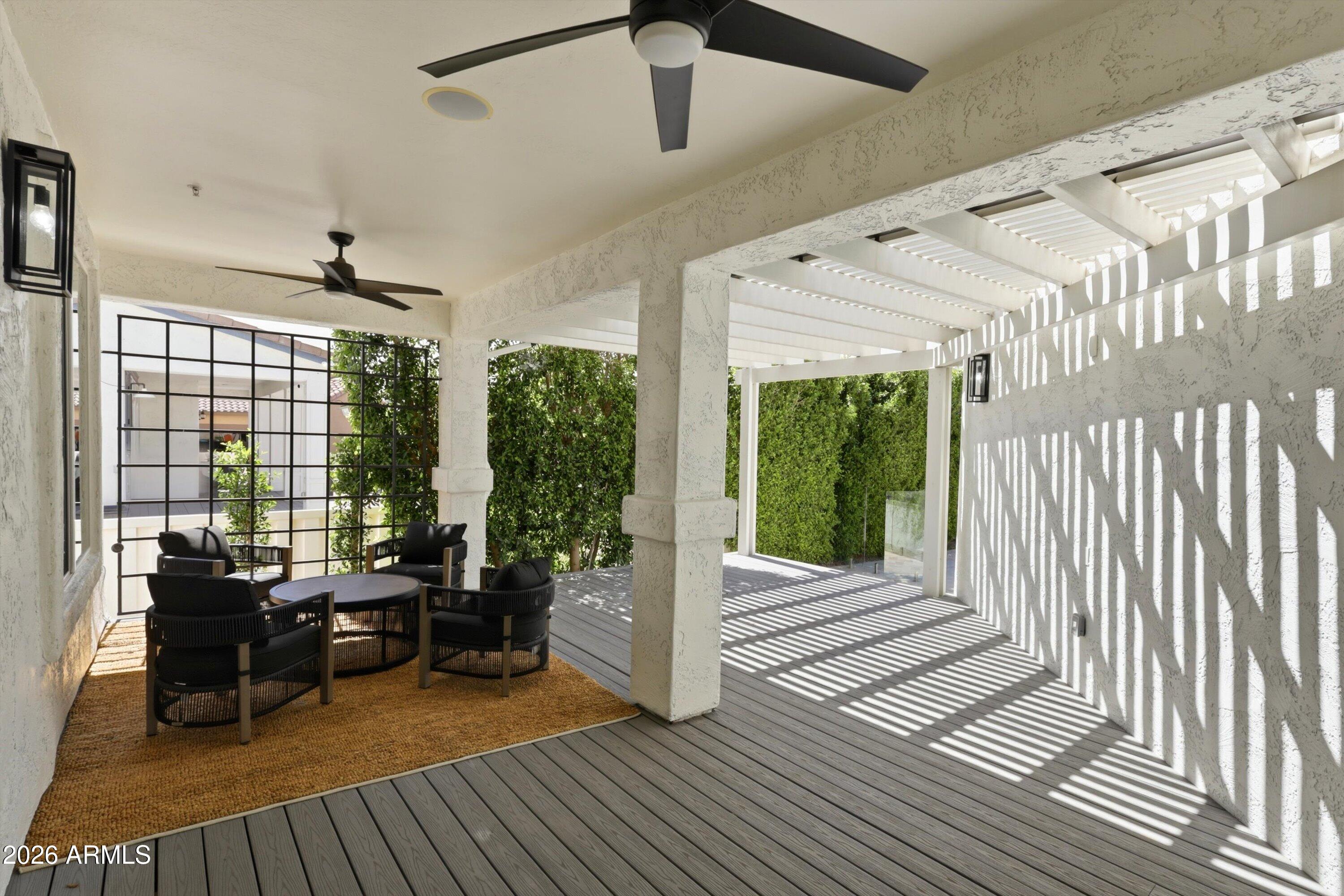 1360 S MULBERRY Street